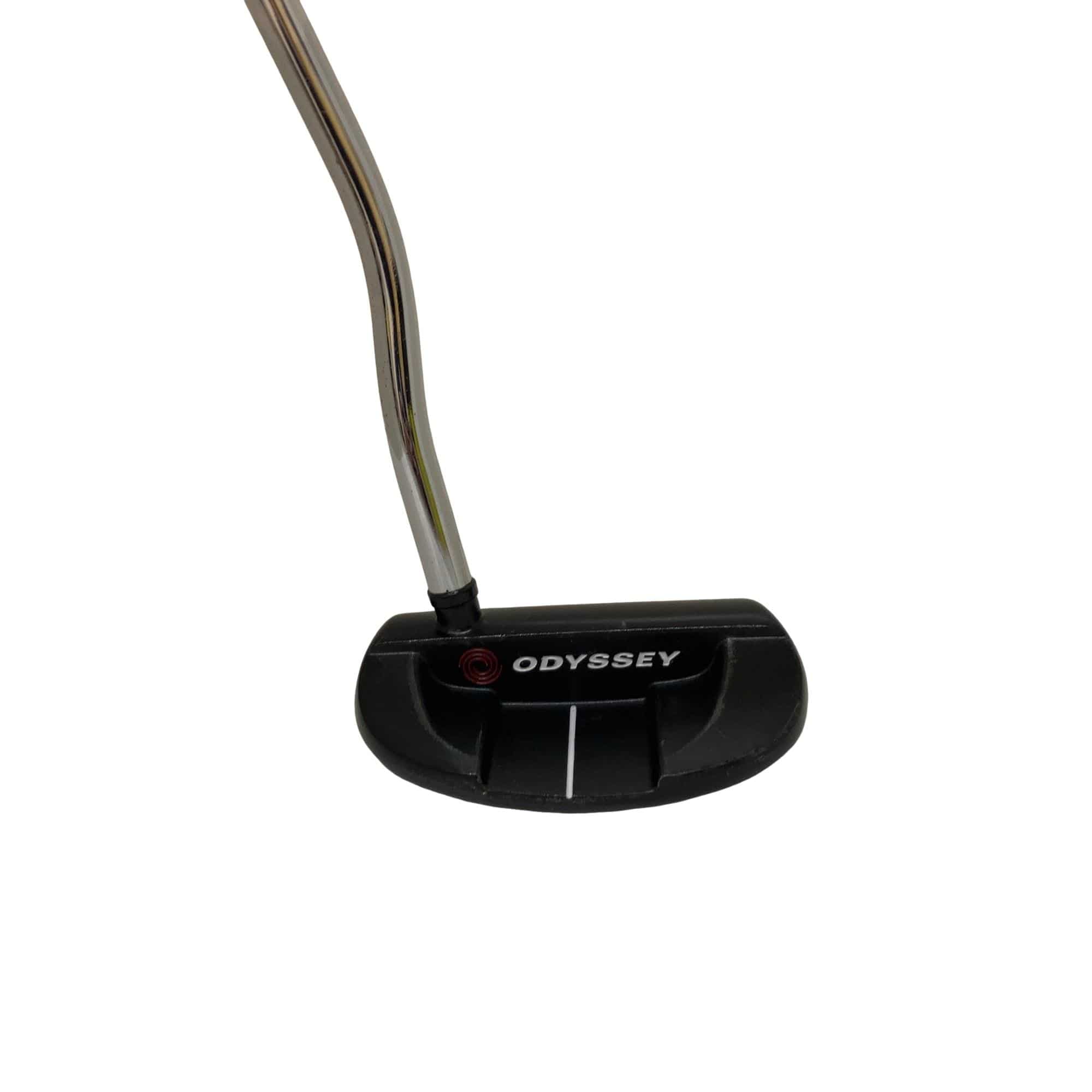 �l�d�s�`�k�|�w�@���T�@�R�S�C���`