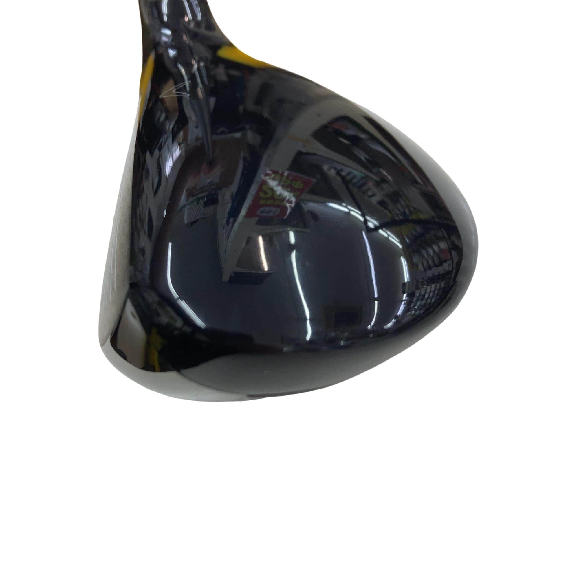 �o�`�q�`�c�x�l�@�Q�S°�@���t�e�B