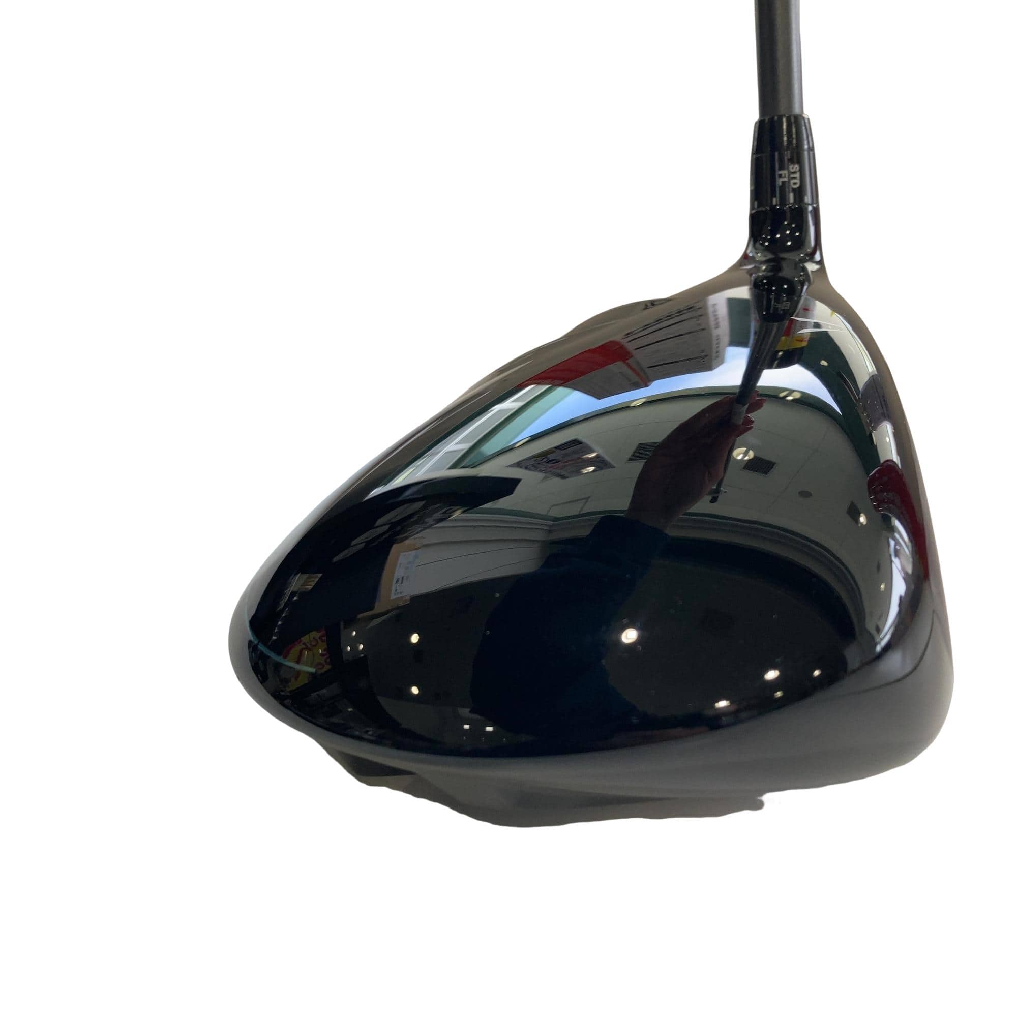 �w�w�h�n�i�Q�O�Q�S�j�@�������@�P�O�D�T°