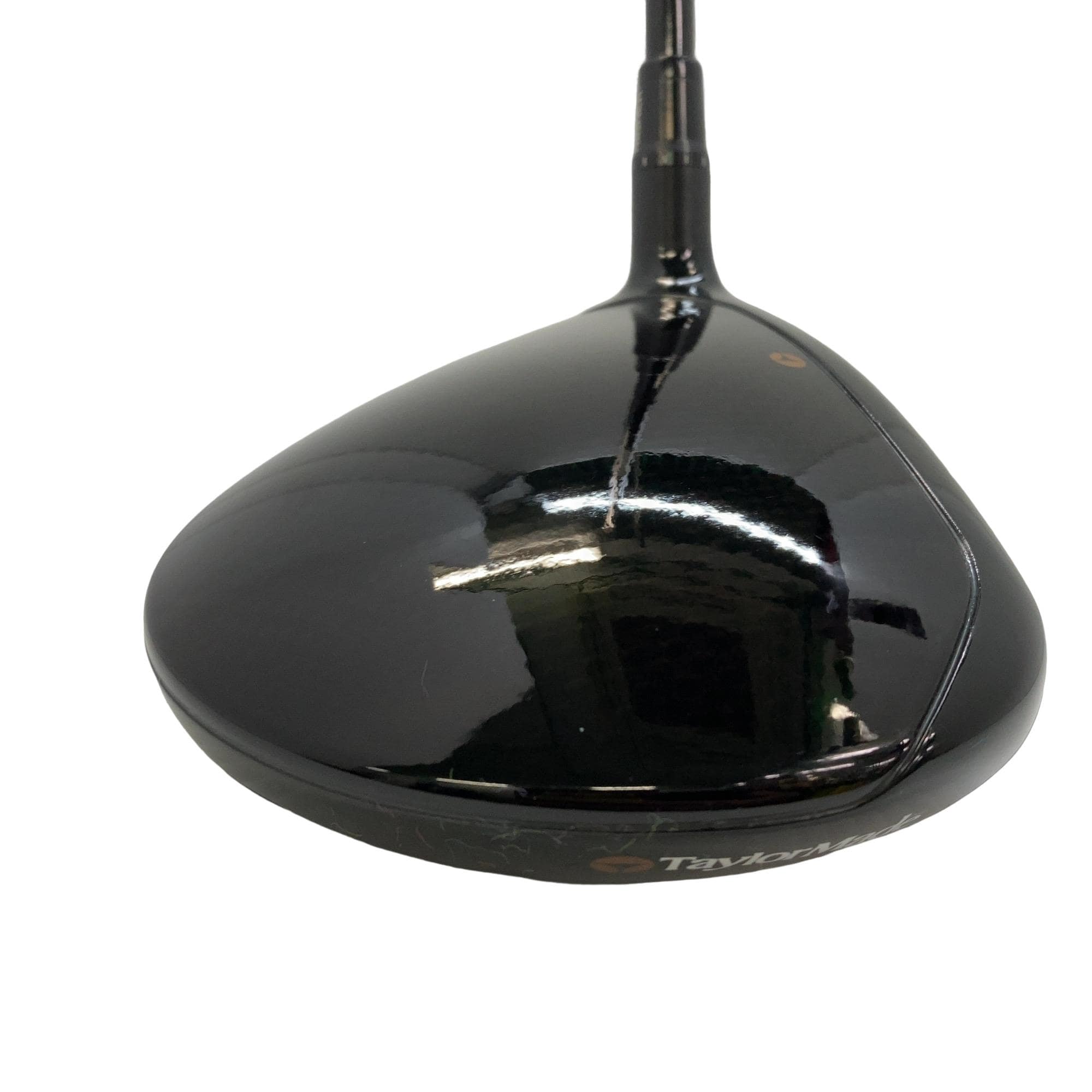 �a�q�m�q�@�l�h�m�h�@�c�q�h�u�d�q�@�P�P�D�T°�@�t�r�`