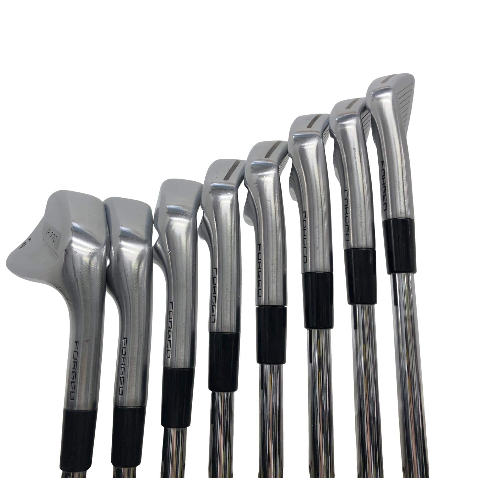 �s�����������@�l�������@�o�E�V�V�O�i�Q�O�Q�O�j�@�W�r�i���{���F�W�{�Z�b�g�j