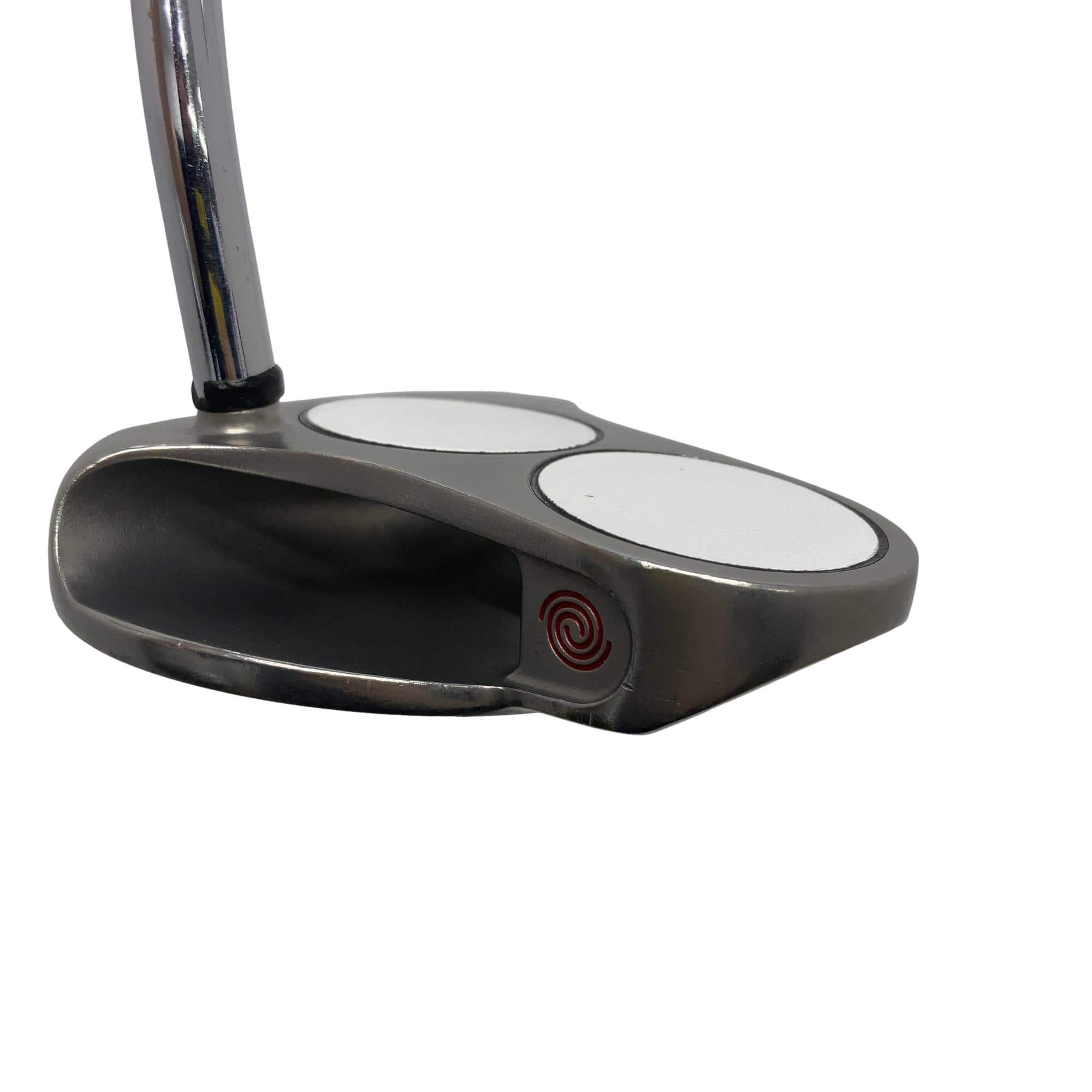 �v�g�h�s�d�@�g�n�s�@�Q�@�a�`�k�k�@�R�R�C���`