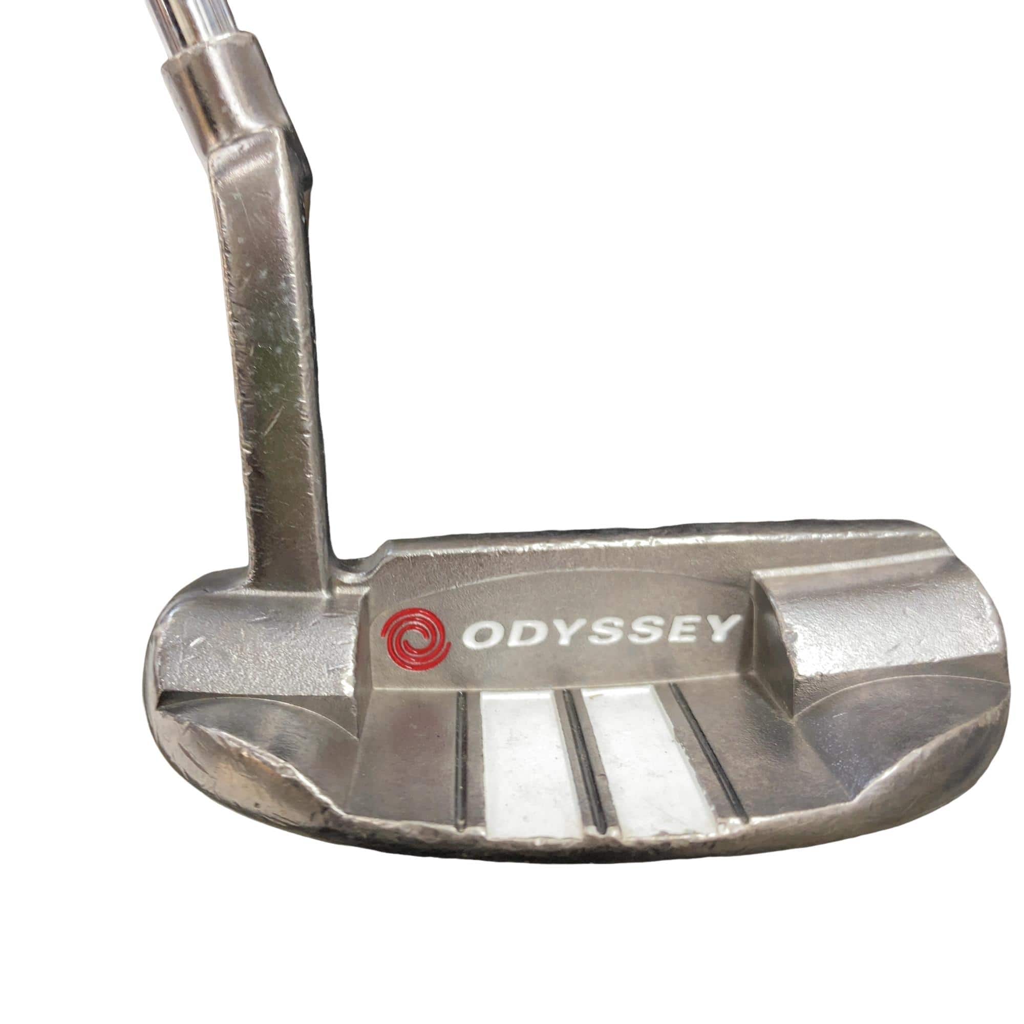 �v�g�h�s�d�@�h�b�d�@�R�R�O�@�l�`�k�k�d�s�@�R�S�C���`