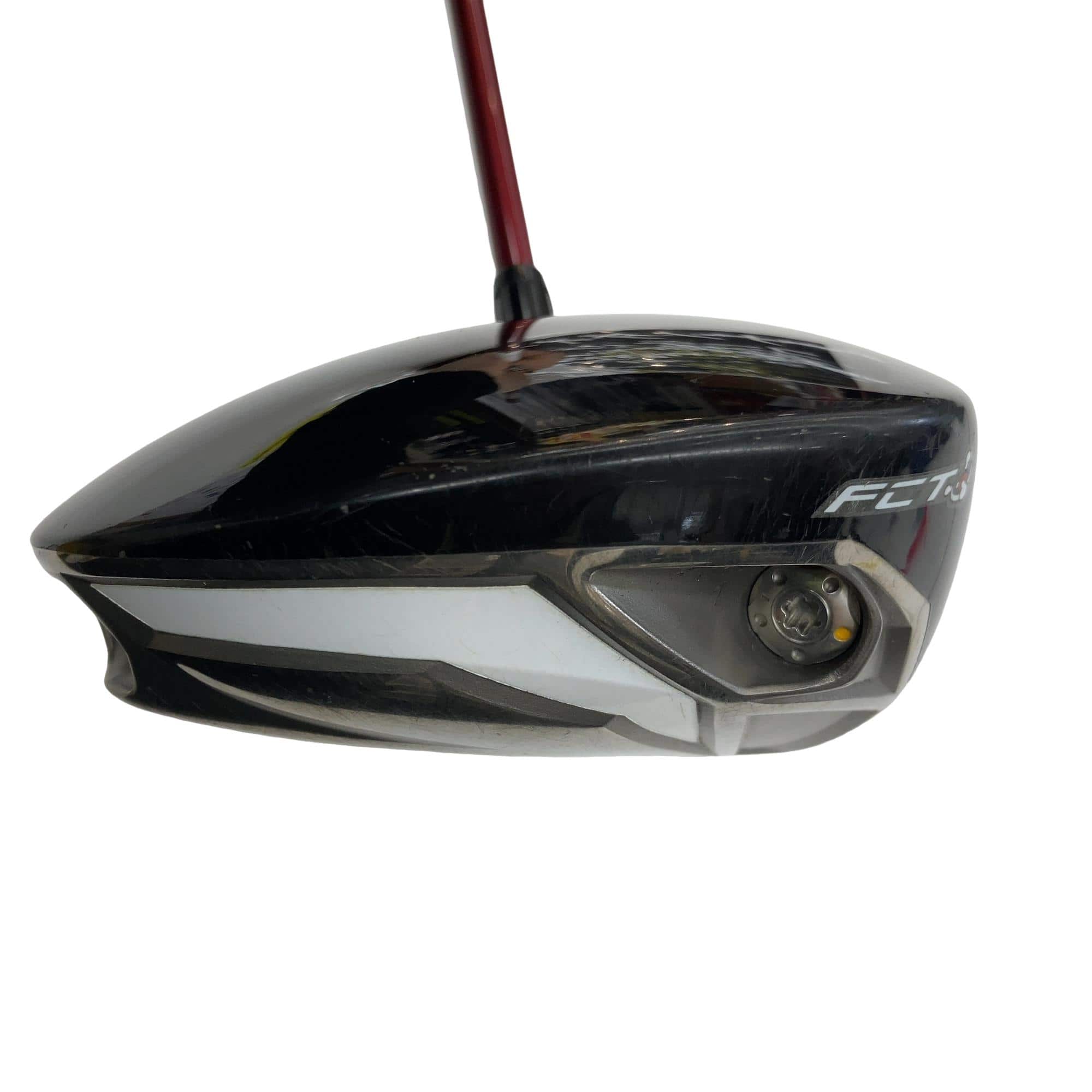 �q�X�@�P�O�D�T°