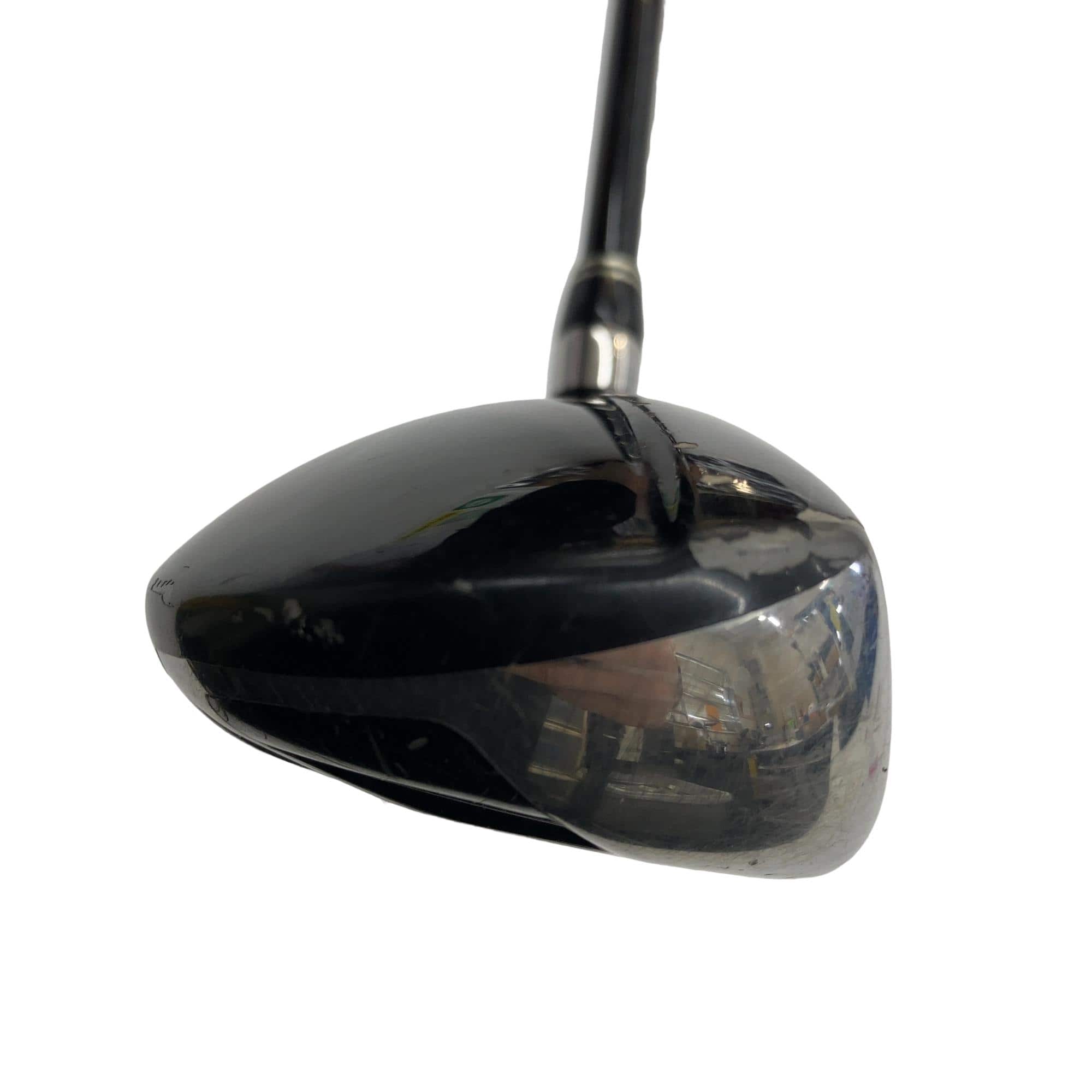 �a�������������@�q�������@�g�@�S�^�g