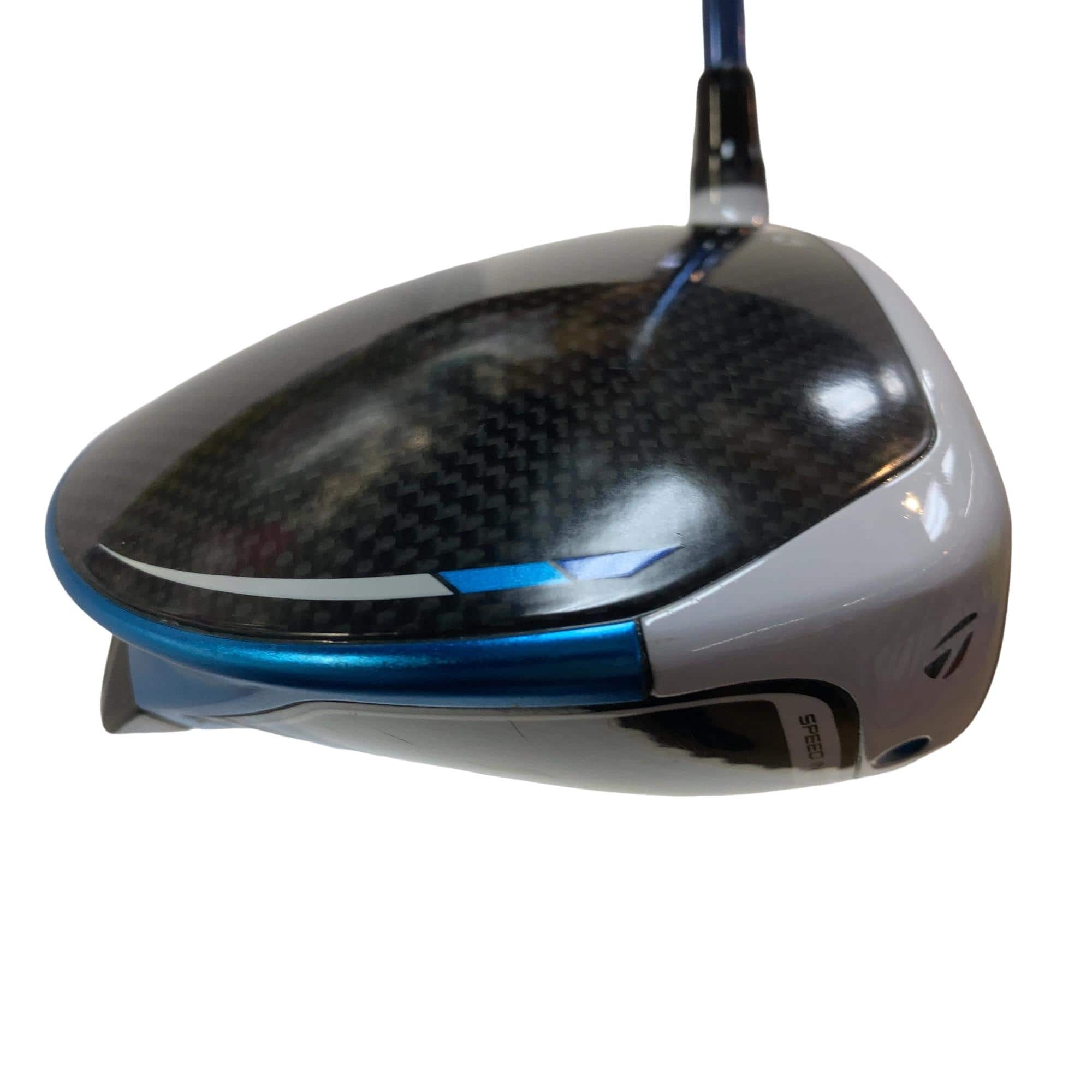 �r�h�l�Q�@�l�`�w�@�@�X°