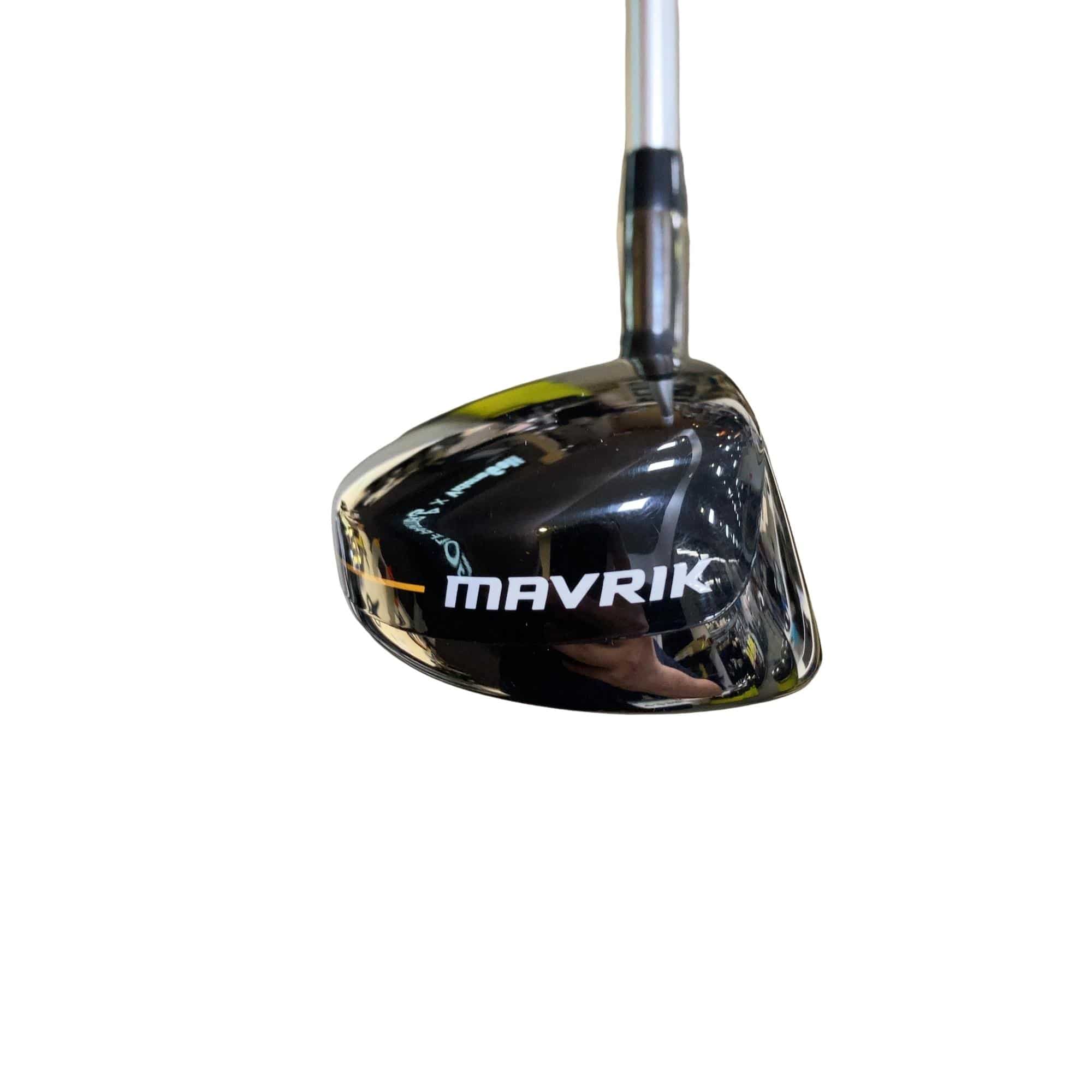 �l�`�u�q�h�j�@�l�`�w�@�t�S