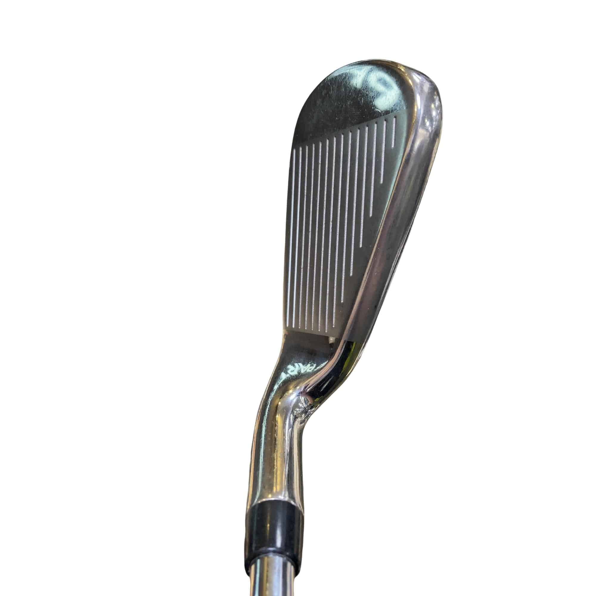 �l�`�u�q�h�j�@�@�T�r�i���{���F�T�{�Z�b�g�j