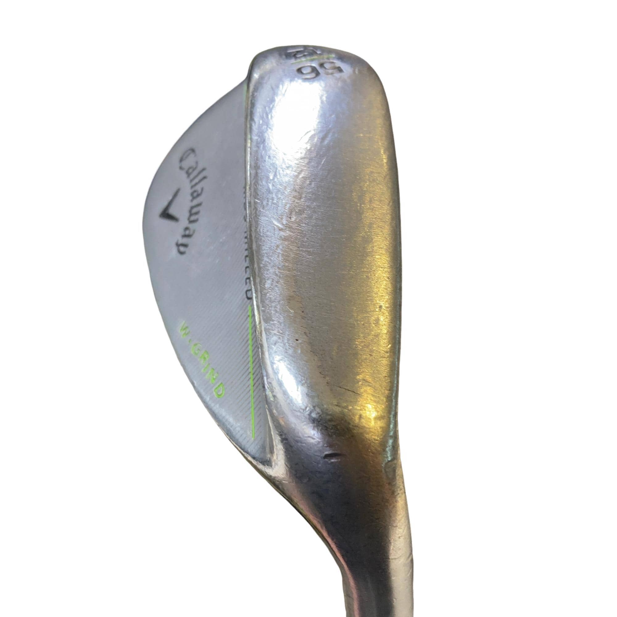 �l�c�@�R�@�N�������b�L�@�T�U°�^�P�Q°�v