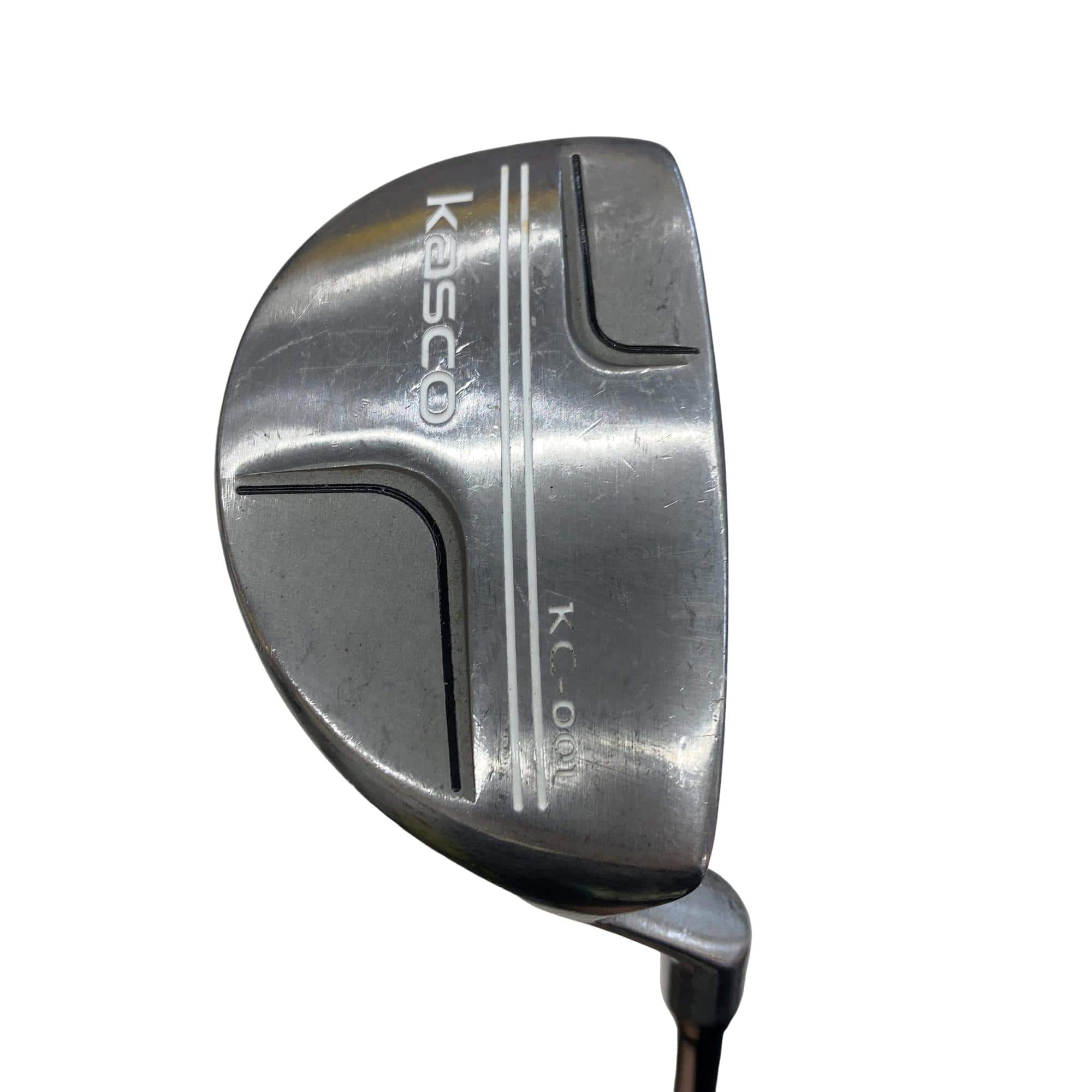 �j�`�r�b�n�@�j�b�|�O�O�P�@�R�T°