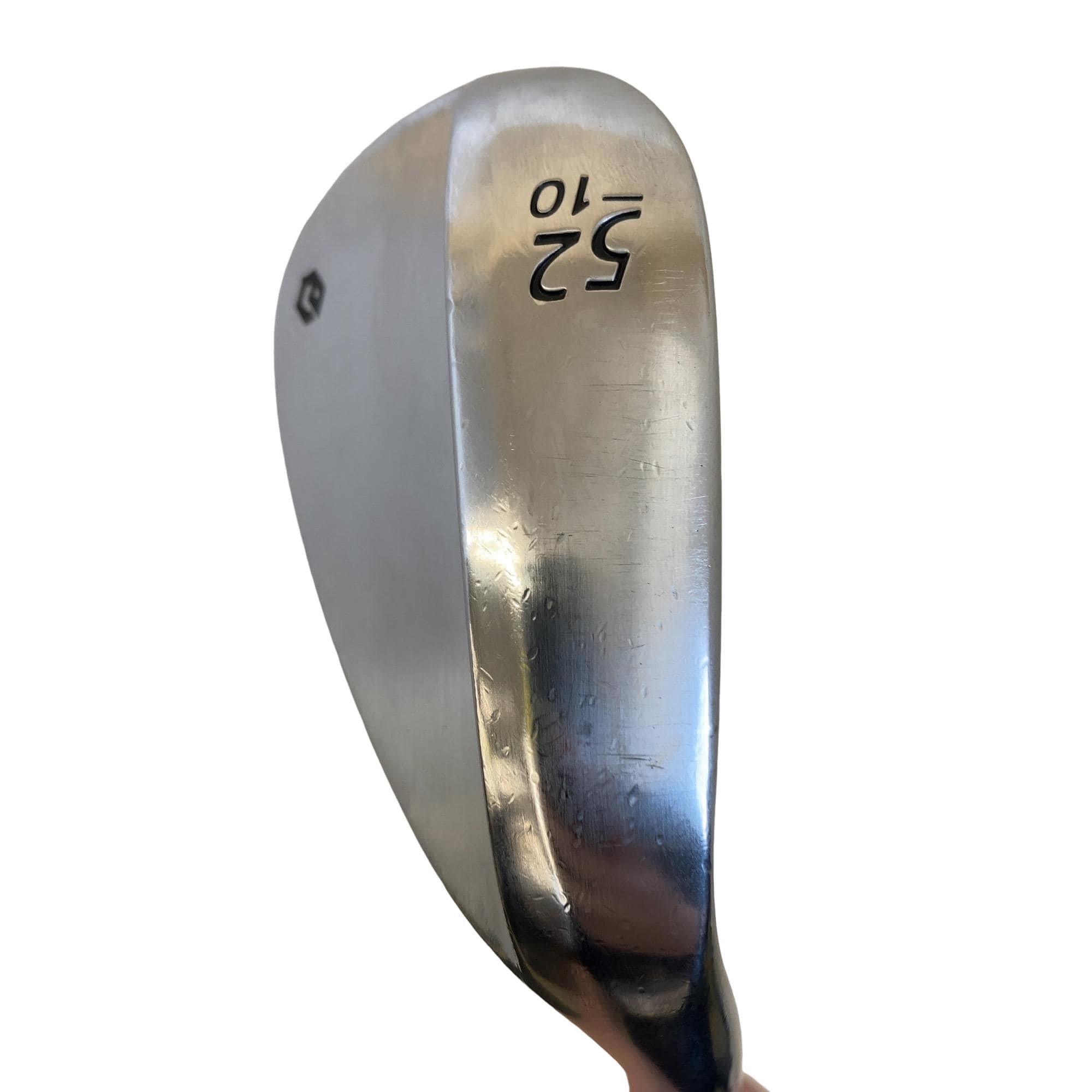 �d�o�n�m�@�s�������@�v���������@�s�������@�r�i�Q�O�Q�S�j�@�T�Q°