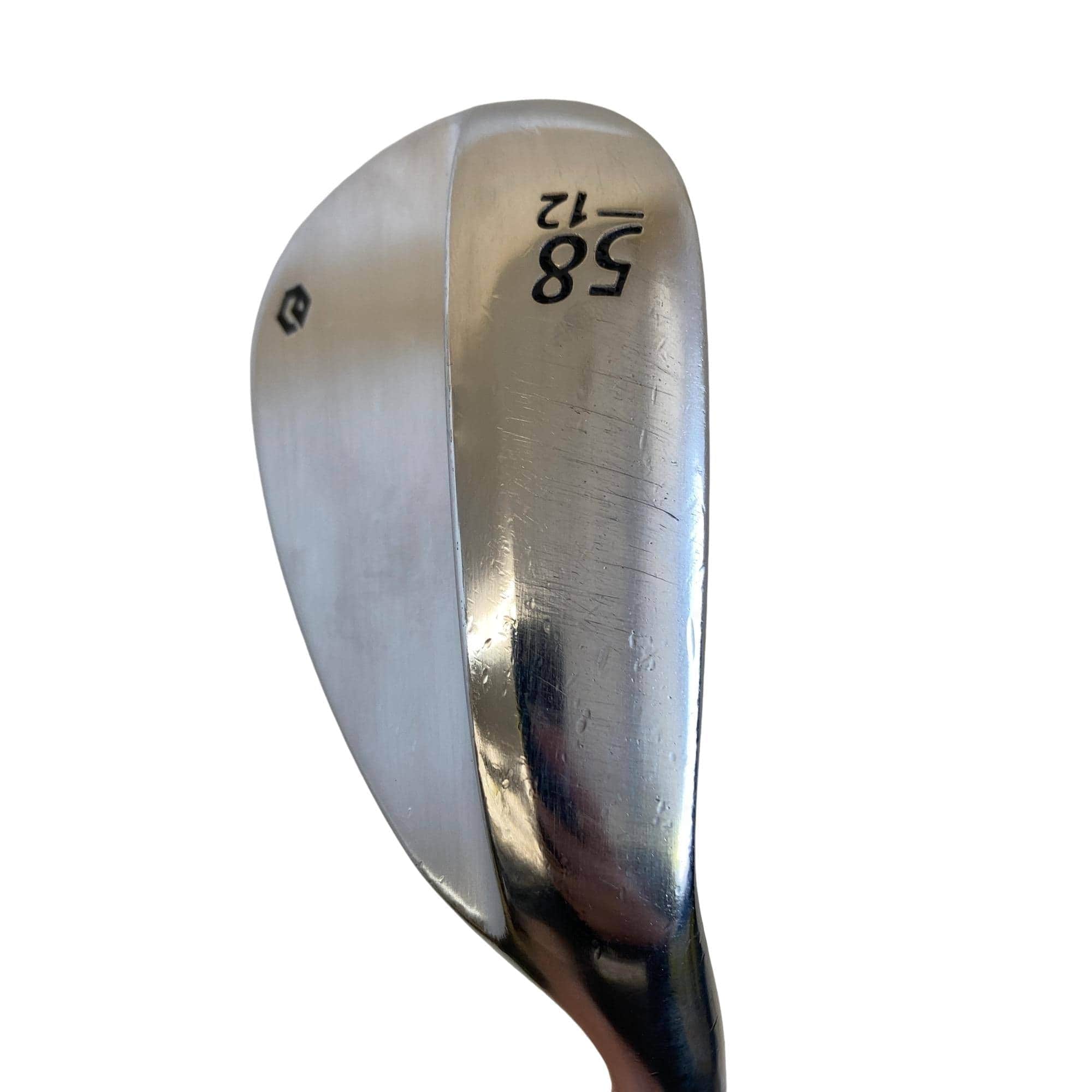 �d�o�n�m�@�s�������@�v���������@�s�������@�r�i�Q�O�Q�S�j�@�T�W°