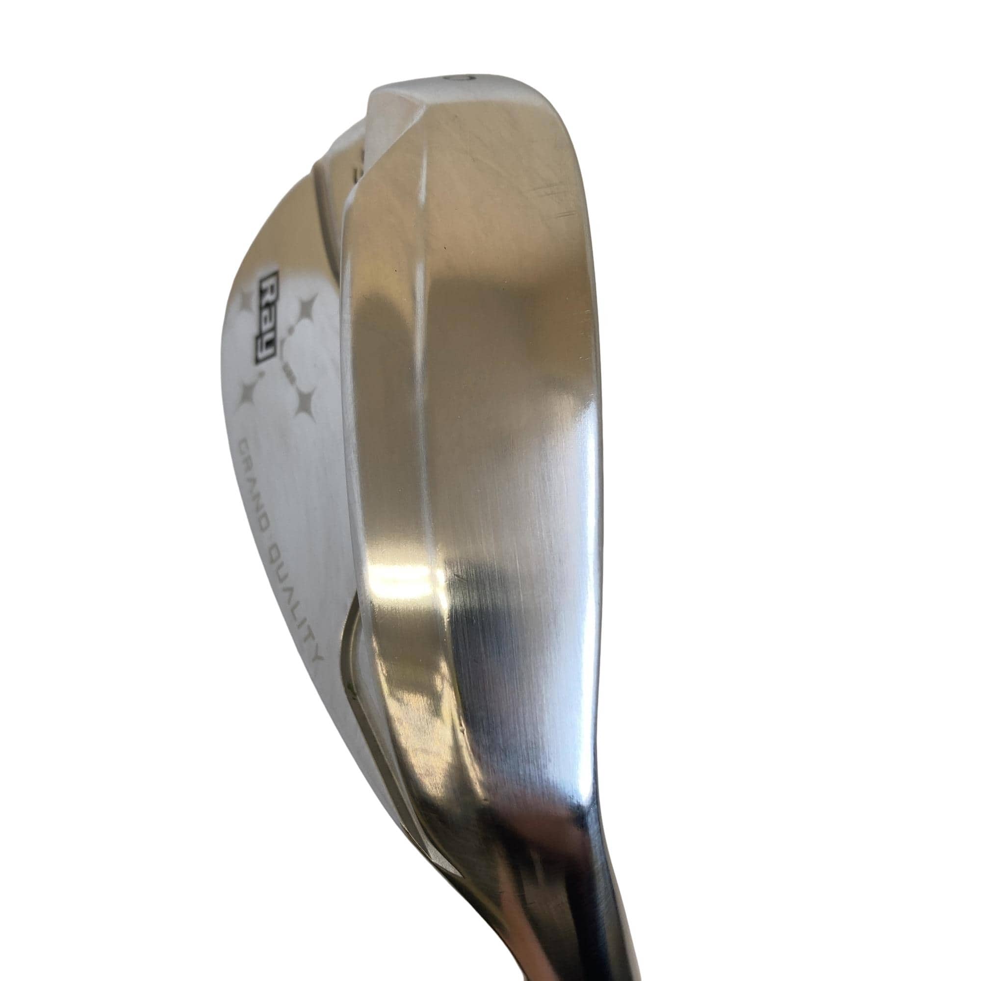 �q�������q���@�q�����@�r�w�|�o�q�n�i�Q�O�Q�Q�j�@�T�O°