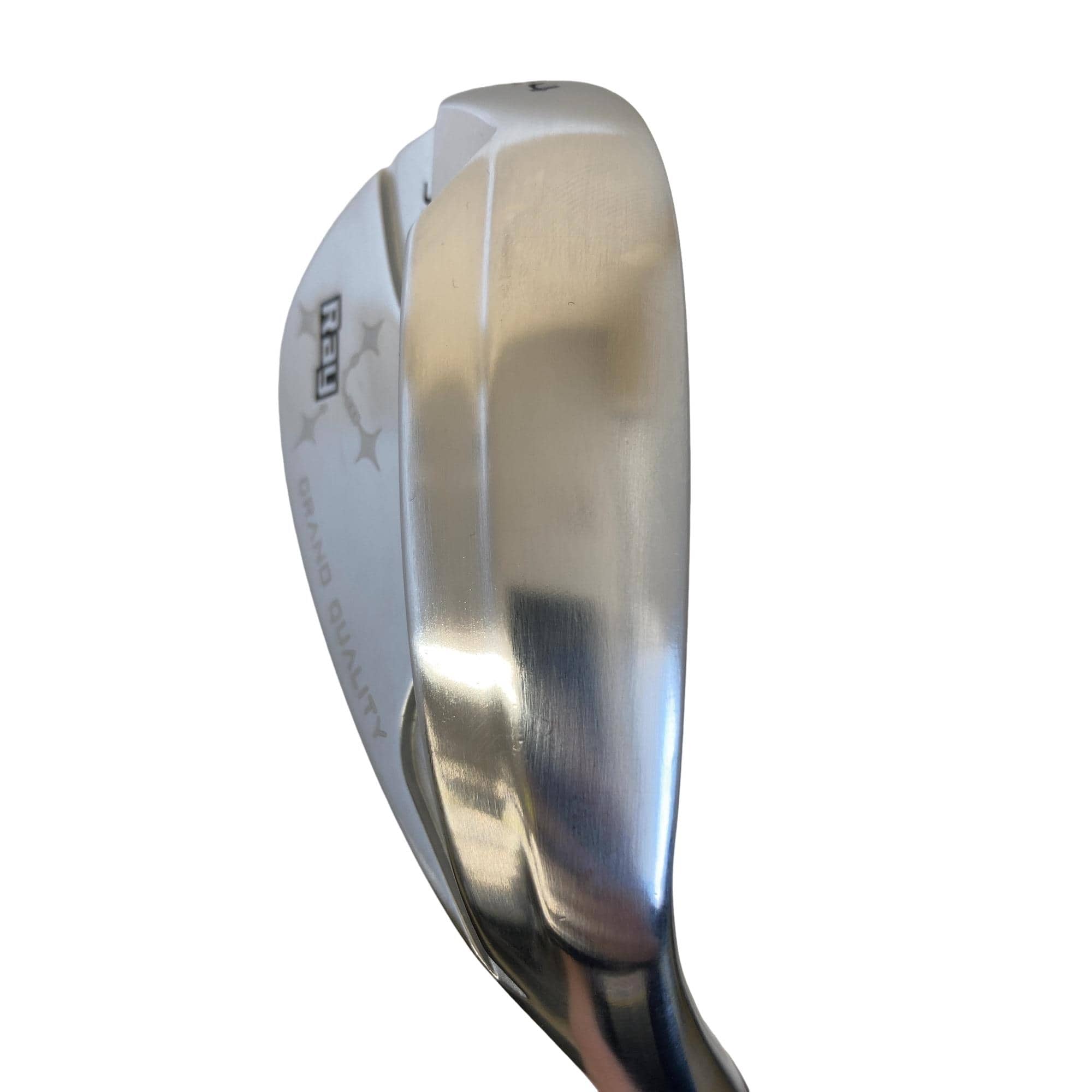 �q�������q���@�q�����@�r�w�|�o�q�n�i�Q�O�Q�Q�j�@�T�S°