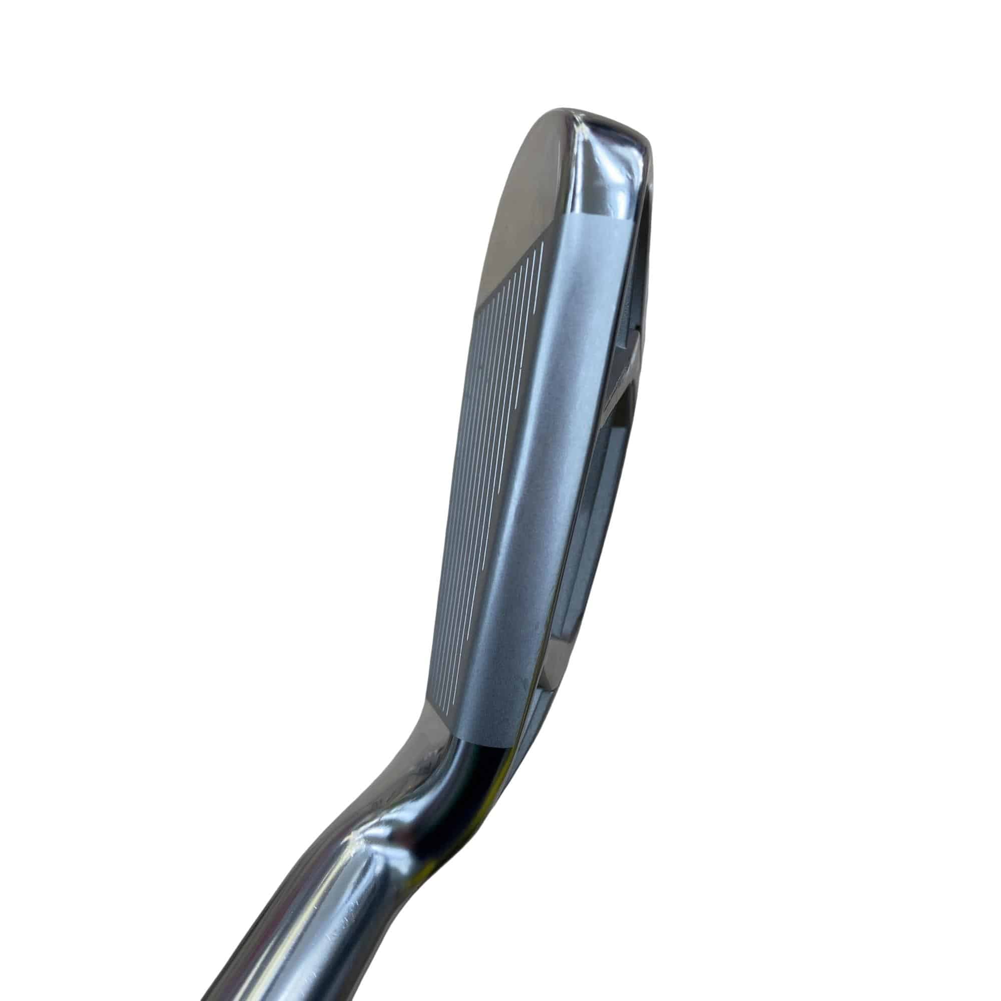 �d�o�h�b�@�r�s�`�q�@�T�r�i���{���F�T�{�Z�b�g�j