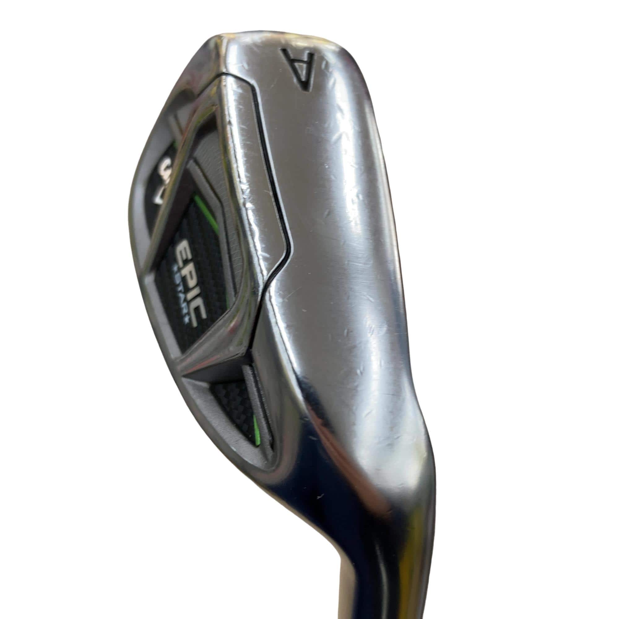 �d�o�h�b�@�r�s�`�q�@�`�v