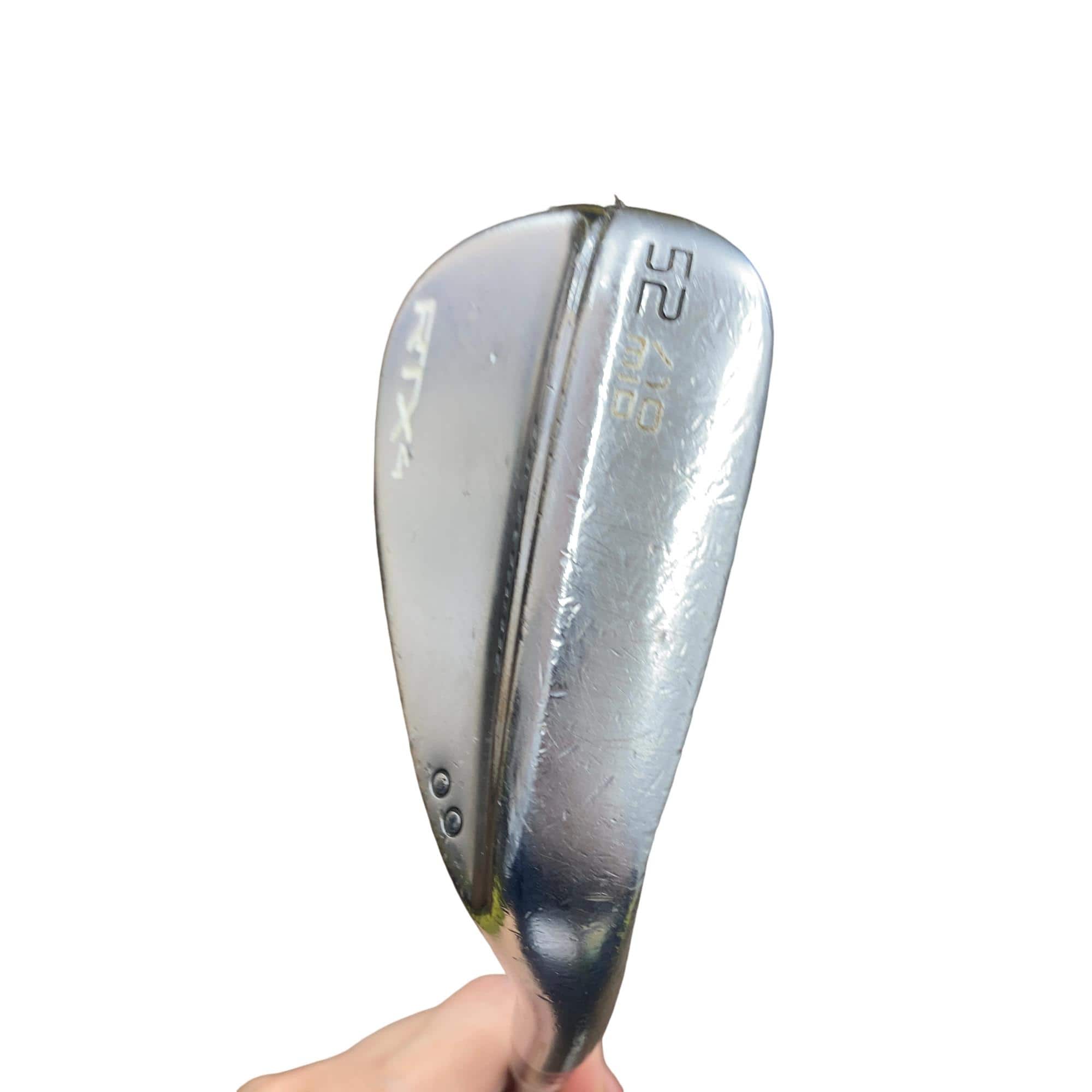 �b�����������������@�q�s�w�|�S�@�c�A�[�T�e���@�T�Q°�^�P�O°�@�l�h�c