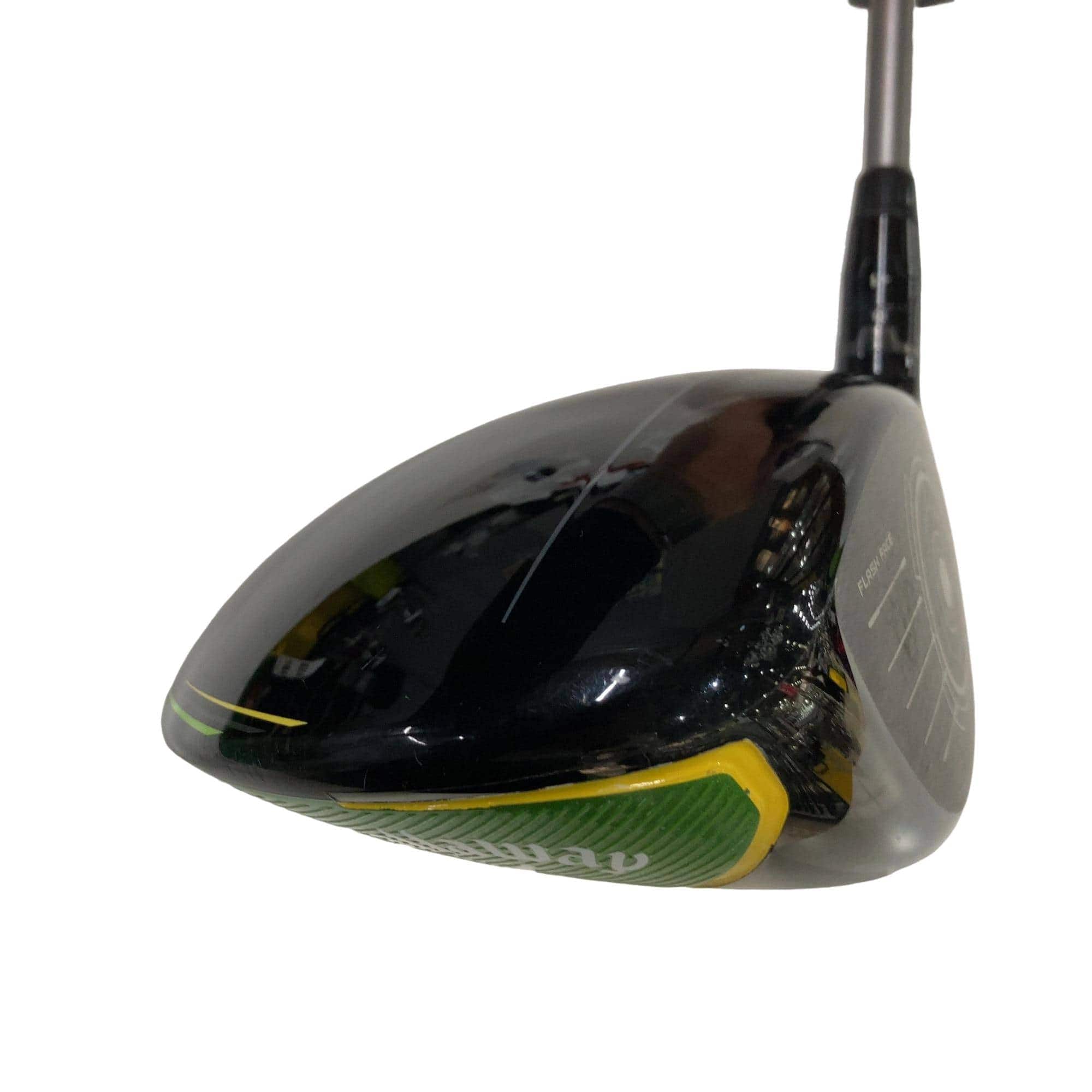 �d�o�h�b�@�e�k�`�r�g�@�P�O�D�T°