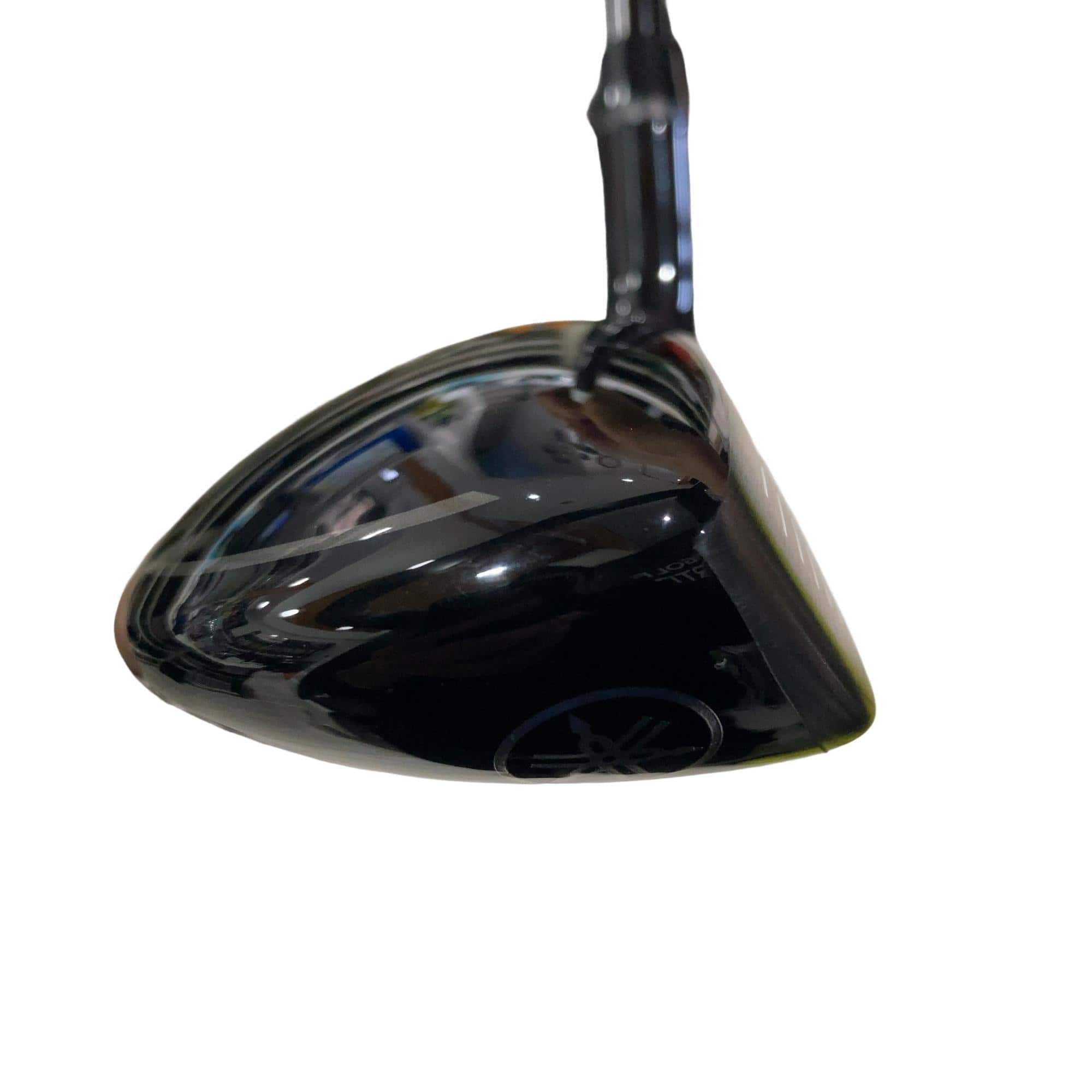 �q�l�w�@�c�c�i�Q�O�Q�U�j�@�t�T