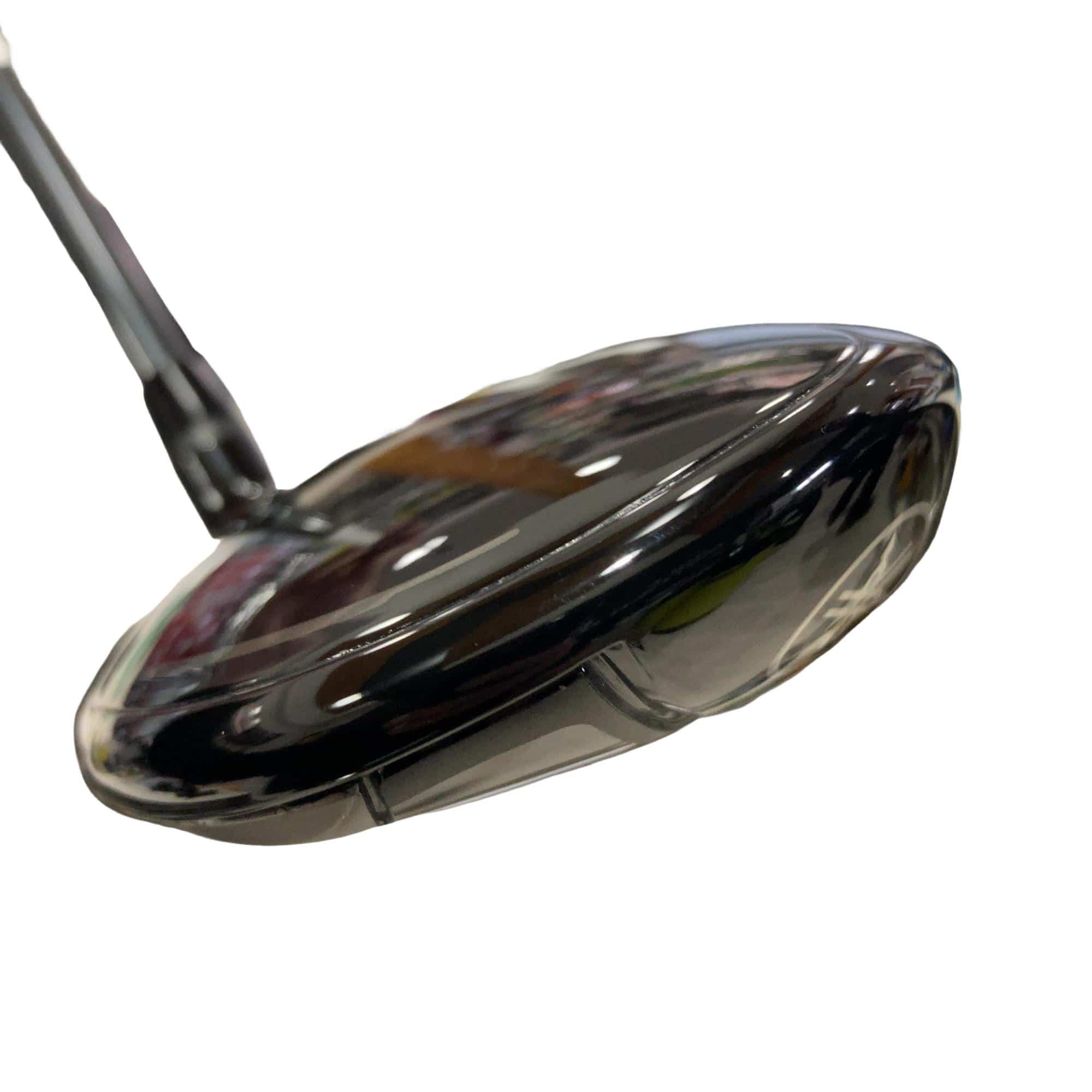 �������������@�c�q�h�u�d�r�s�`�q�i�Q�O�Q�T�j�@�t�U