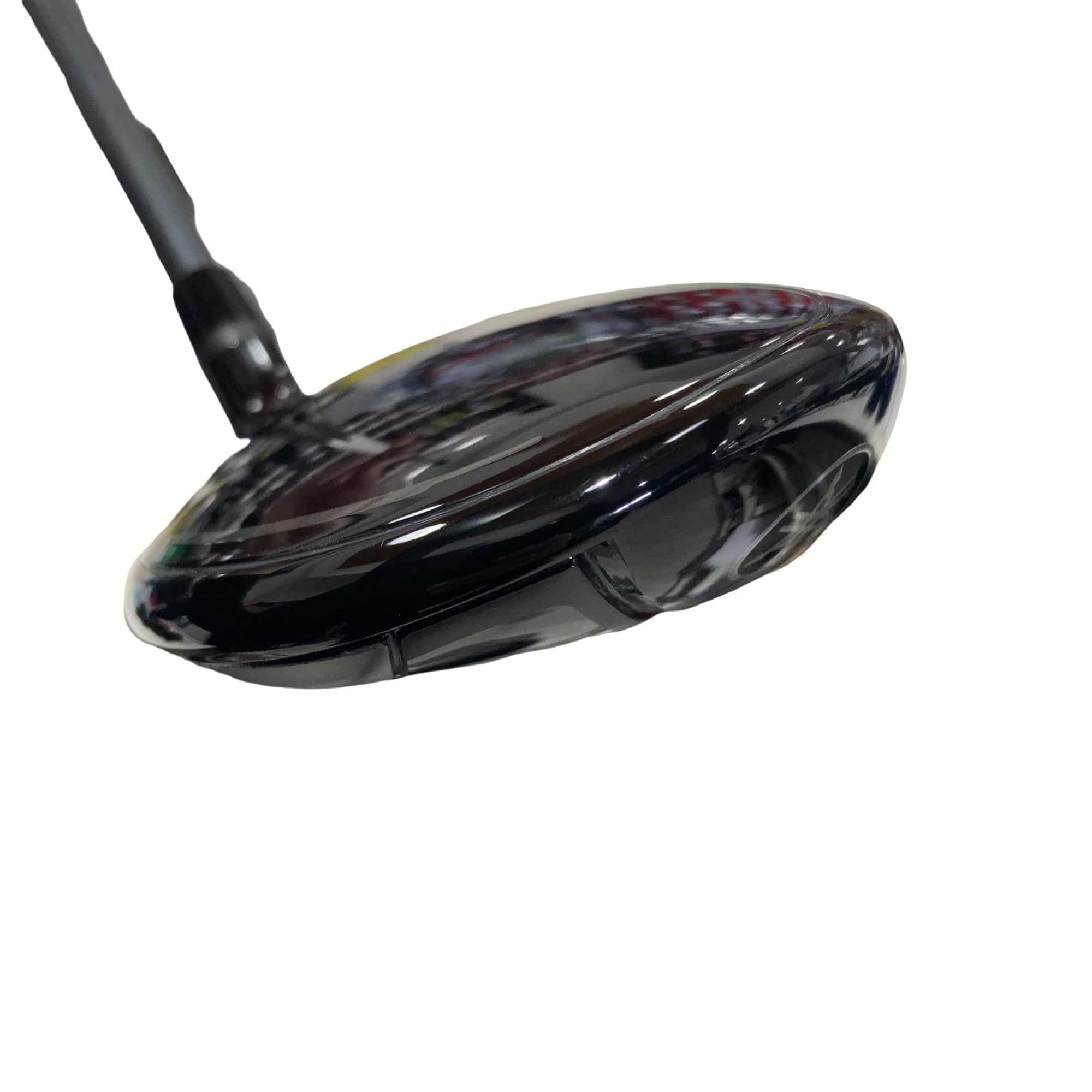 �������������@�c�q�h�u�d�r�s�`�q�i�Q�O�Q�T�j�@�t�U