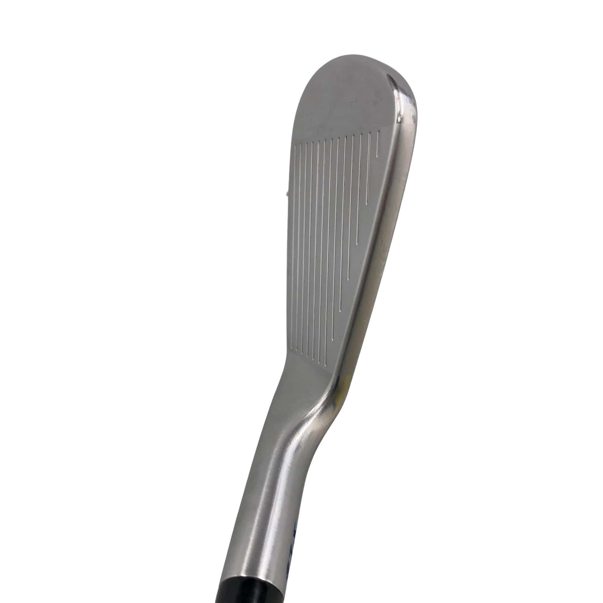 �s�n�t�q�@�a�@�w�|�b�a�i�Q�O�P�W�j�@�U�r�i���{���F�U�{�Z�b�g�j