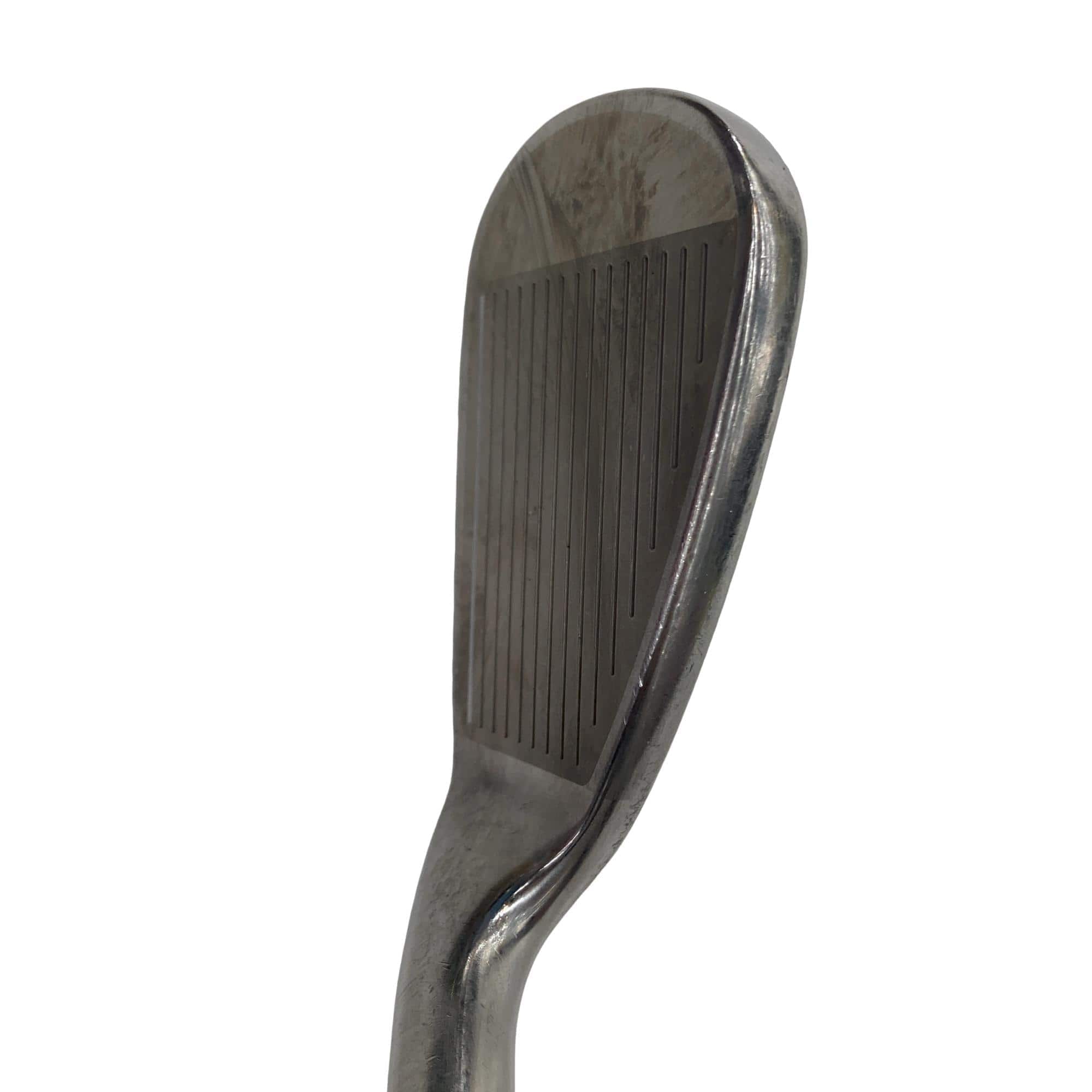 �w�w�h�n�i�Q�O�P�W�j�@�W�r�i���{���F�W�{�Z�b�g�j