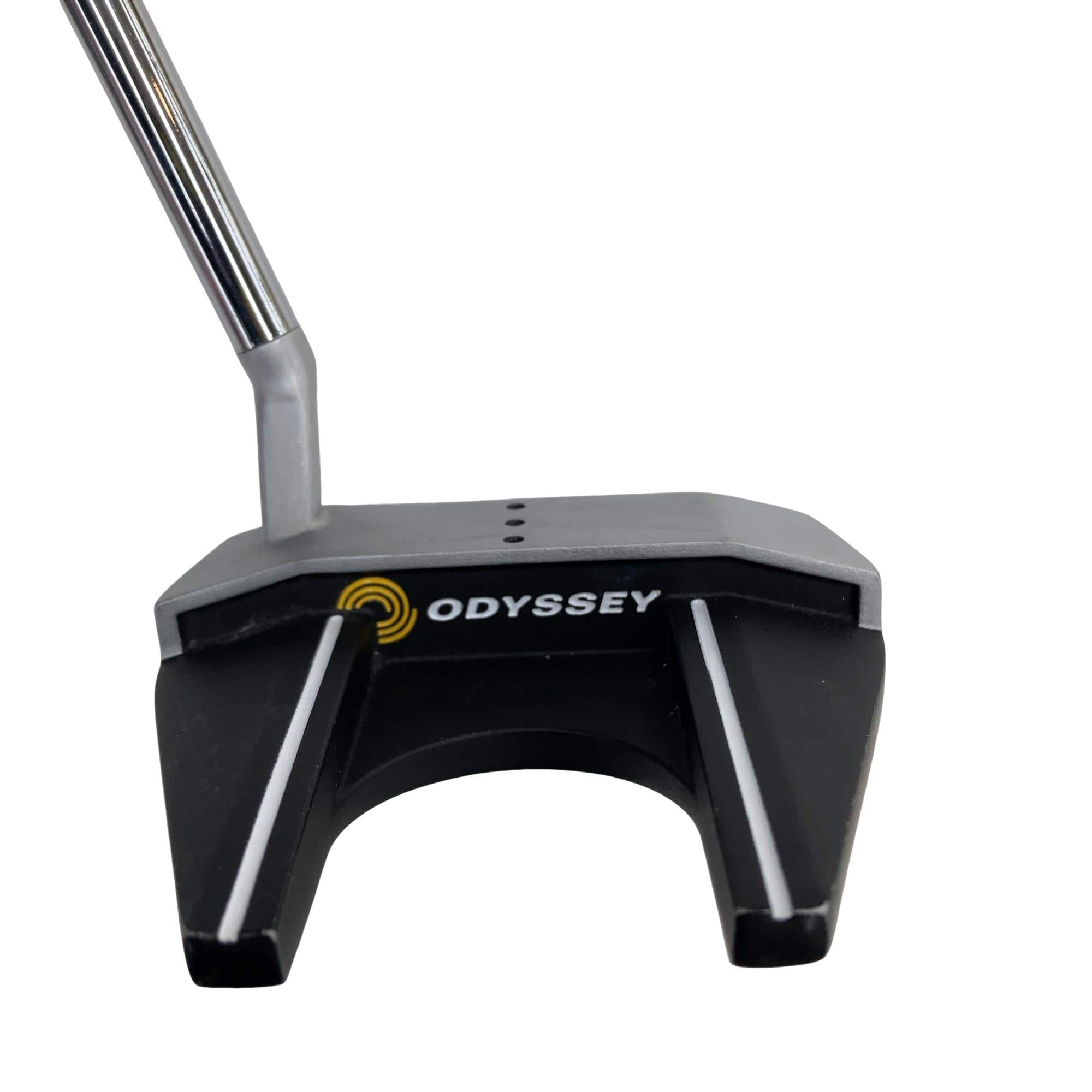 �r�s�q�n�j�d�@�k�`�a�@�a�k�`�b�j�@�r�d�u�d�m�@�r�@�R�S�C���`