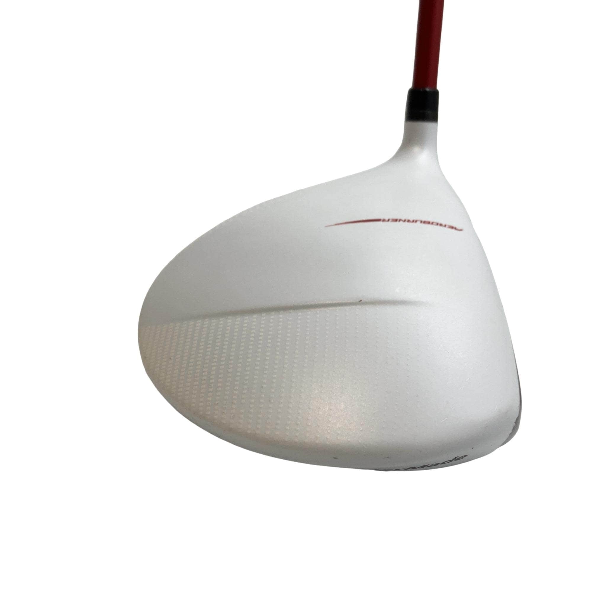 �`�d�q�n�@�a�t�q�m�d�q�@�P�Q°