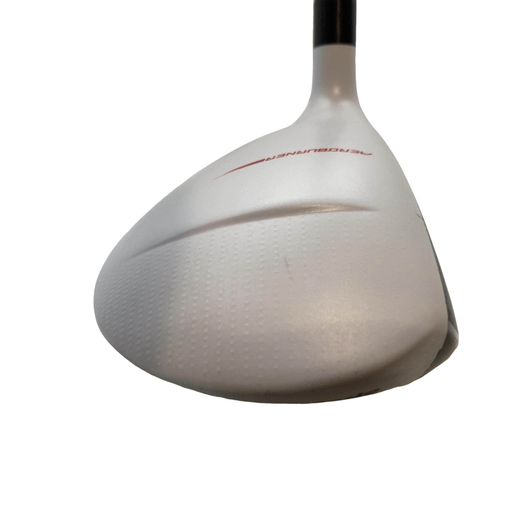 �`�d�q�n�@�a�t�q�m�d�q�@�V�v