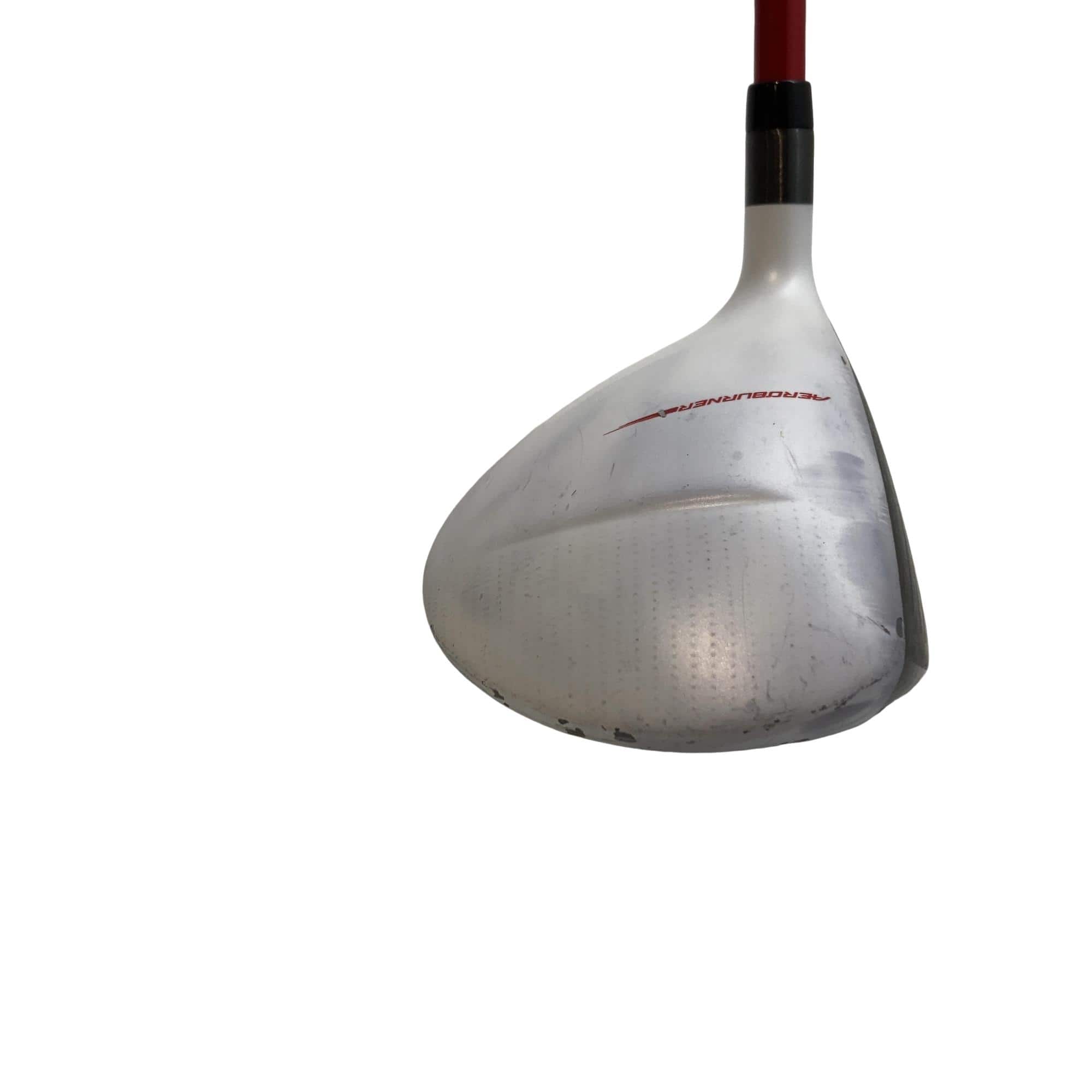 �`�d�q�n�@�a�t�q�m�d�q�@�T�v