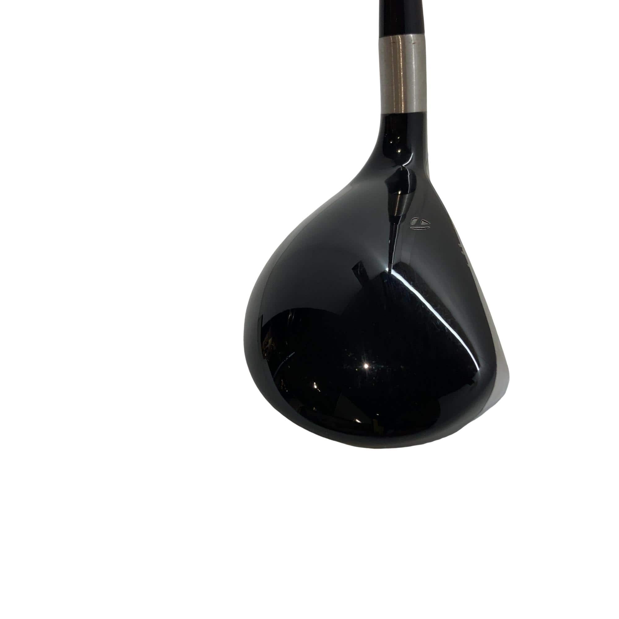 ���T�@�w�k�@�o�k�t�r�@�l�h�c�@�t�S