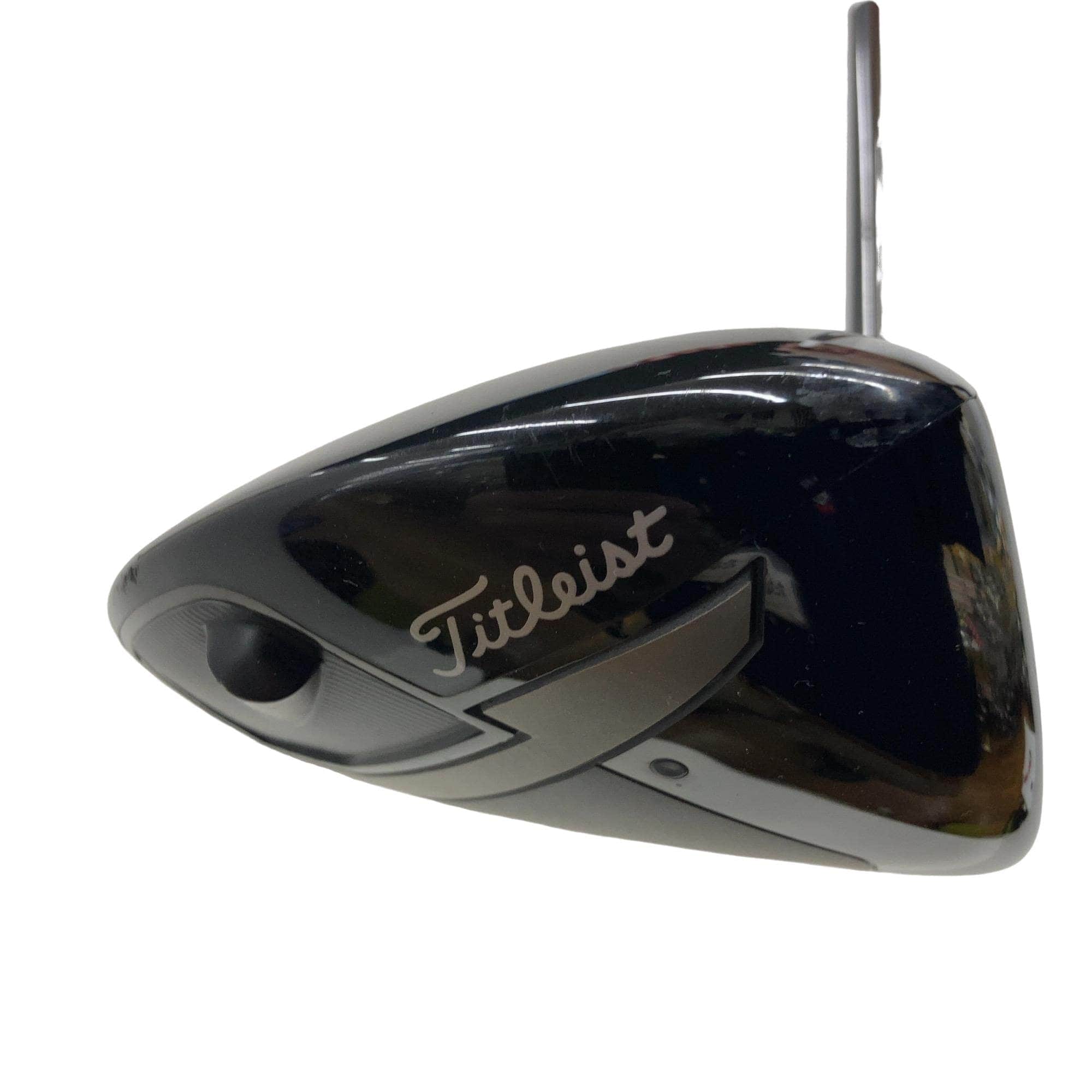 �s�r�R�@�@�X�D�T°