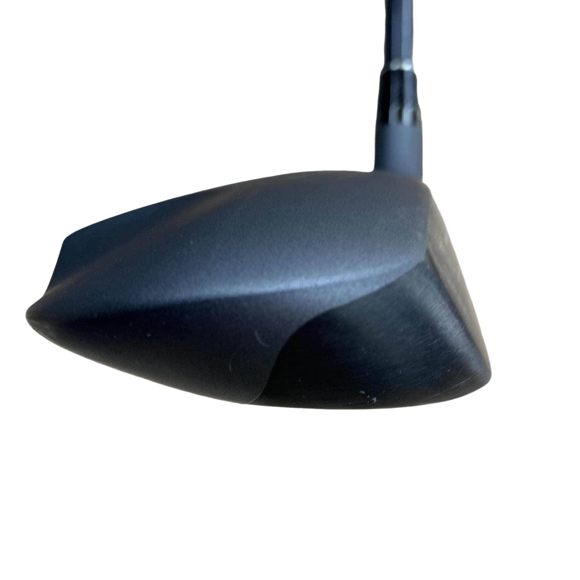 �b�����������@�p�@�t�S