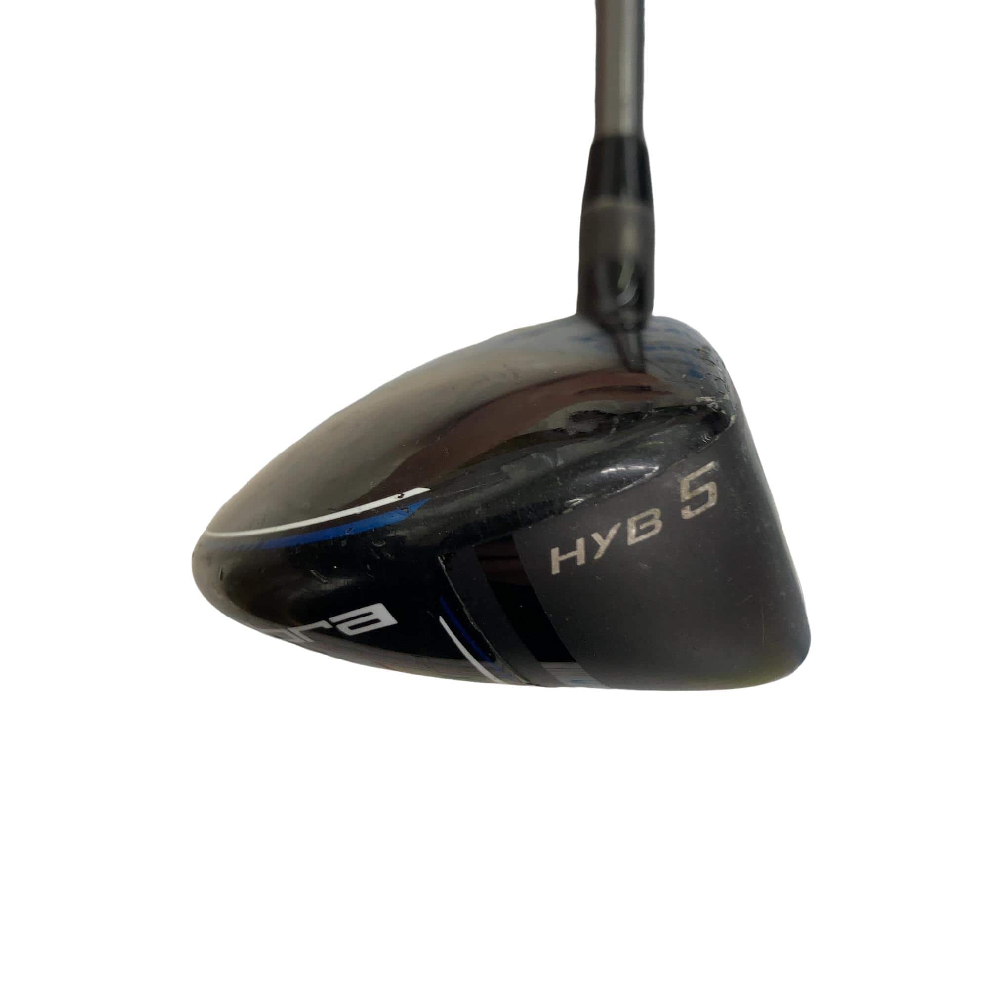 �j�h�m�f�@�k�s�c���@�n�m�d�@�k�d�m�f�s�g�@�t�T