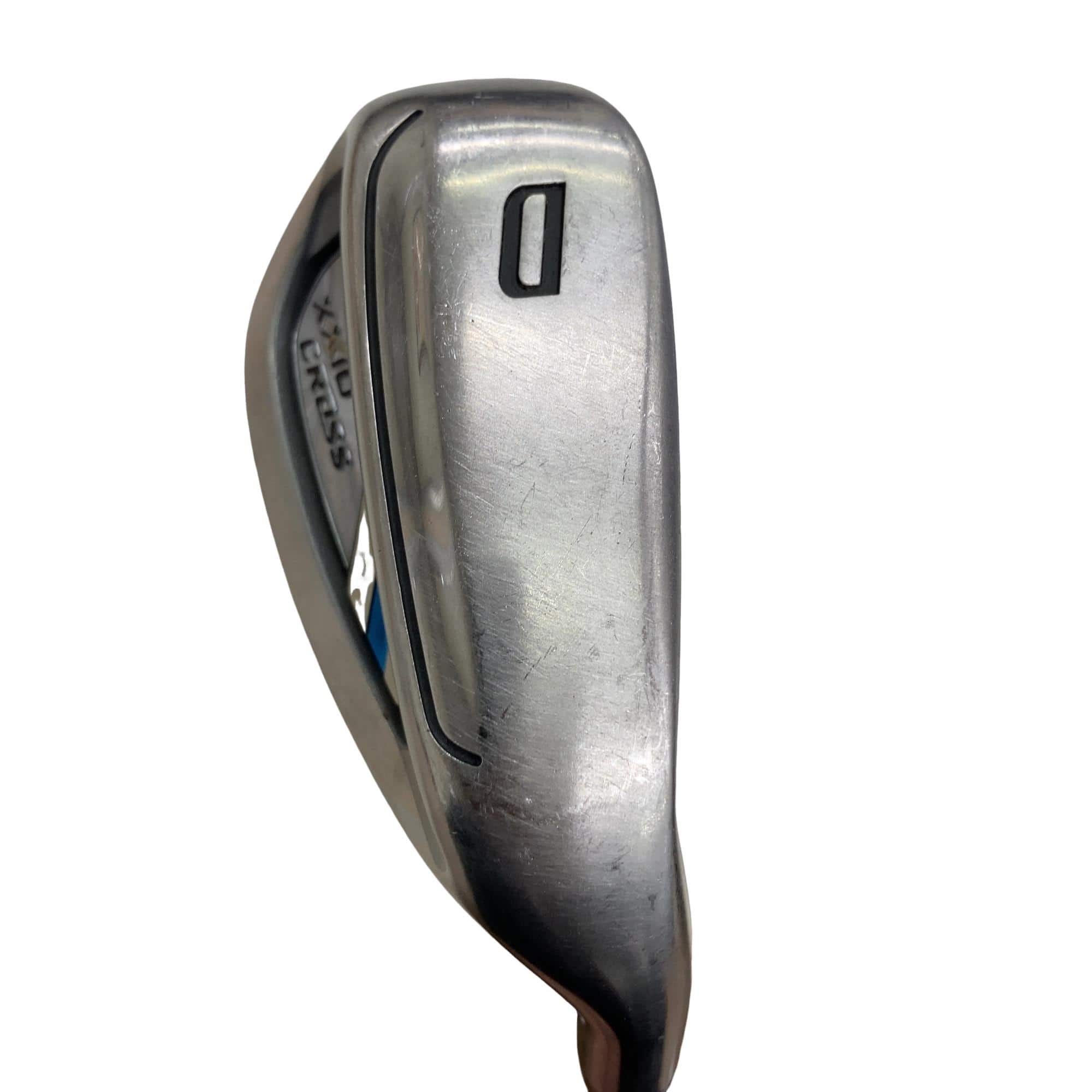 �w�w�h�n�@�b�q�n�r�r�i�Q�O�Q�P�j�@�c�v