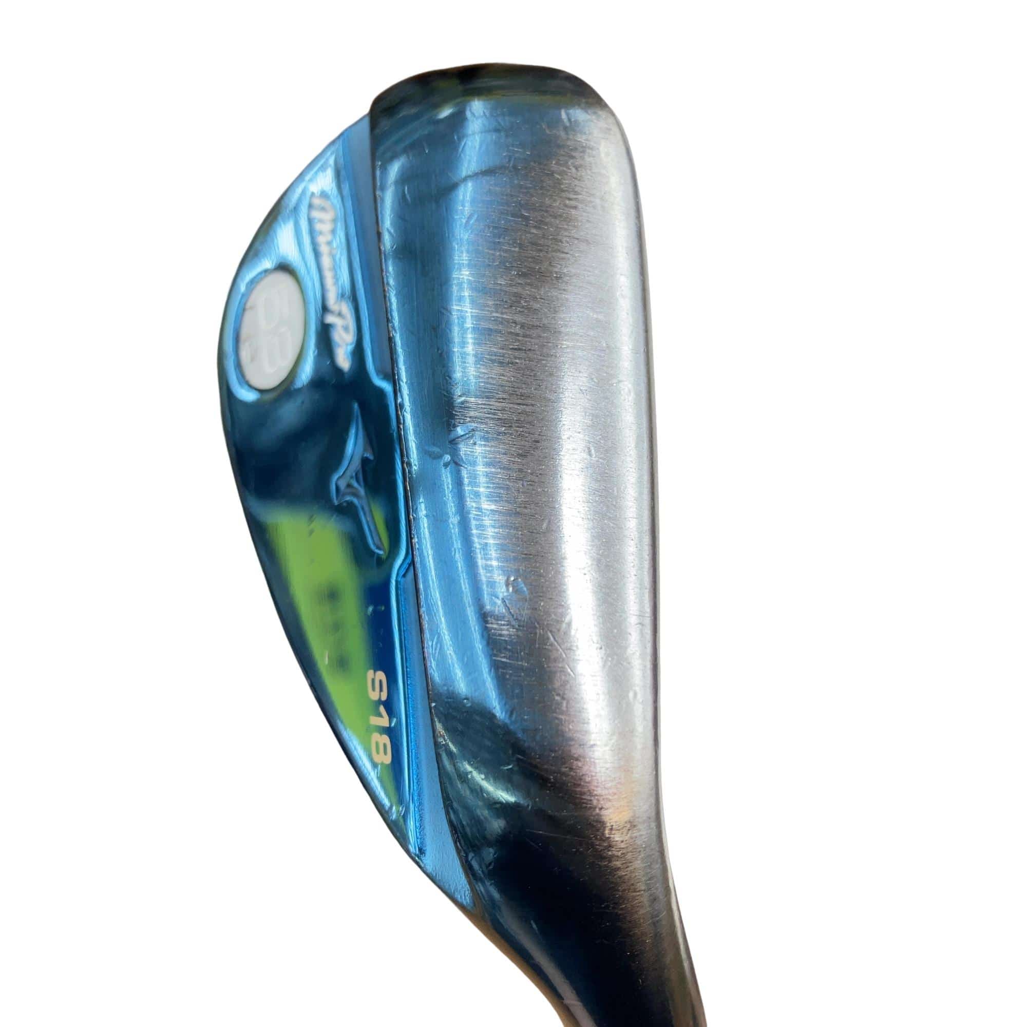 �l�����������@�o�����@�r�P�W�i�u���[�j�@�T�W°�^�P�Q°