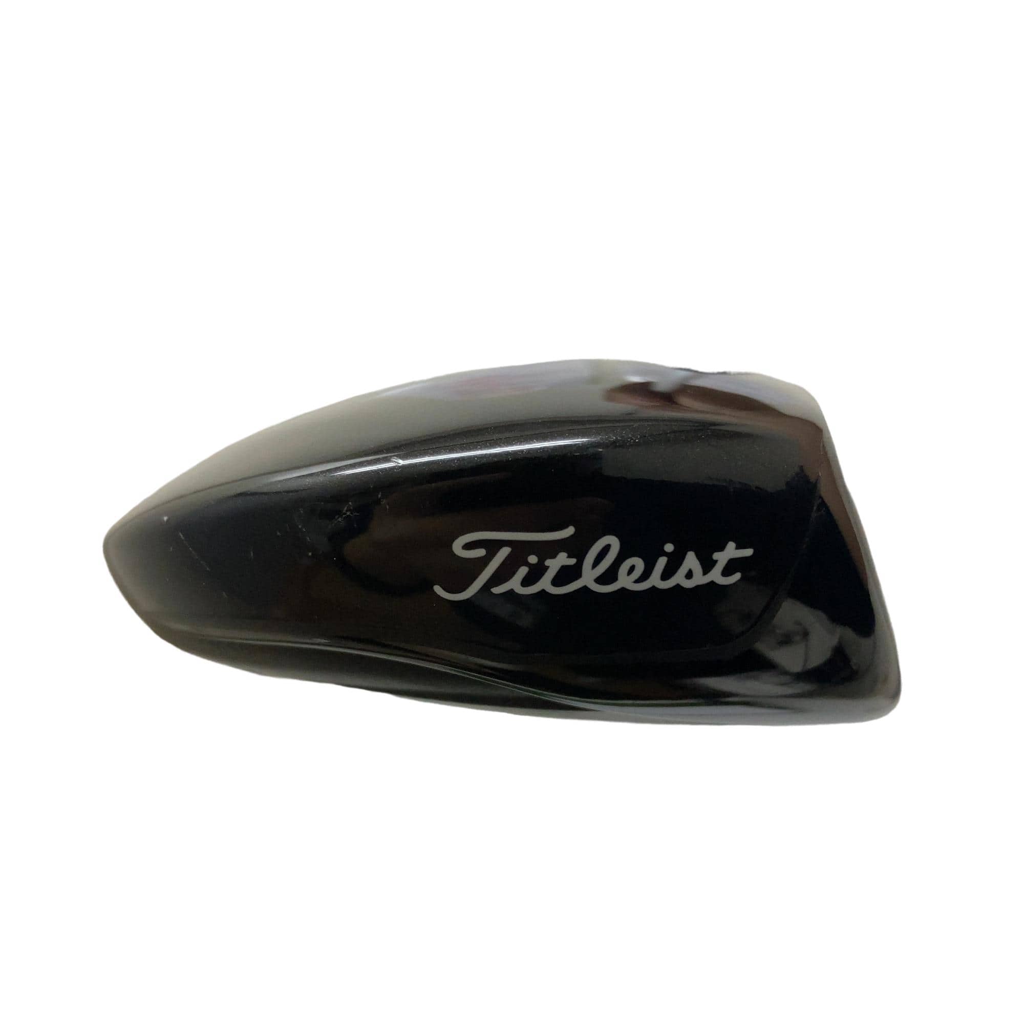 �X�P�R�@�e�@�P�X°