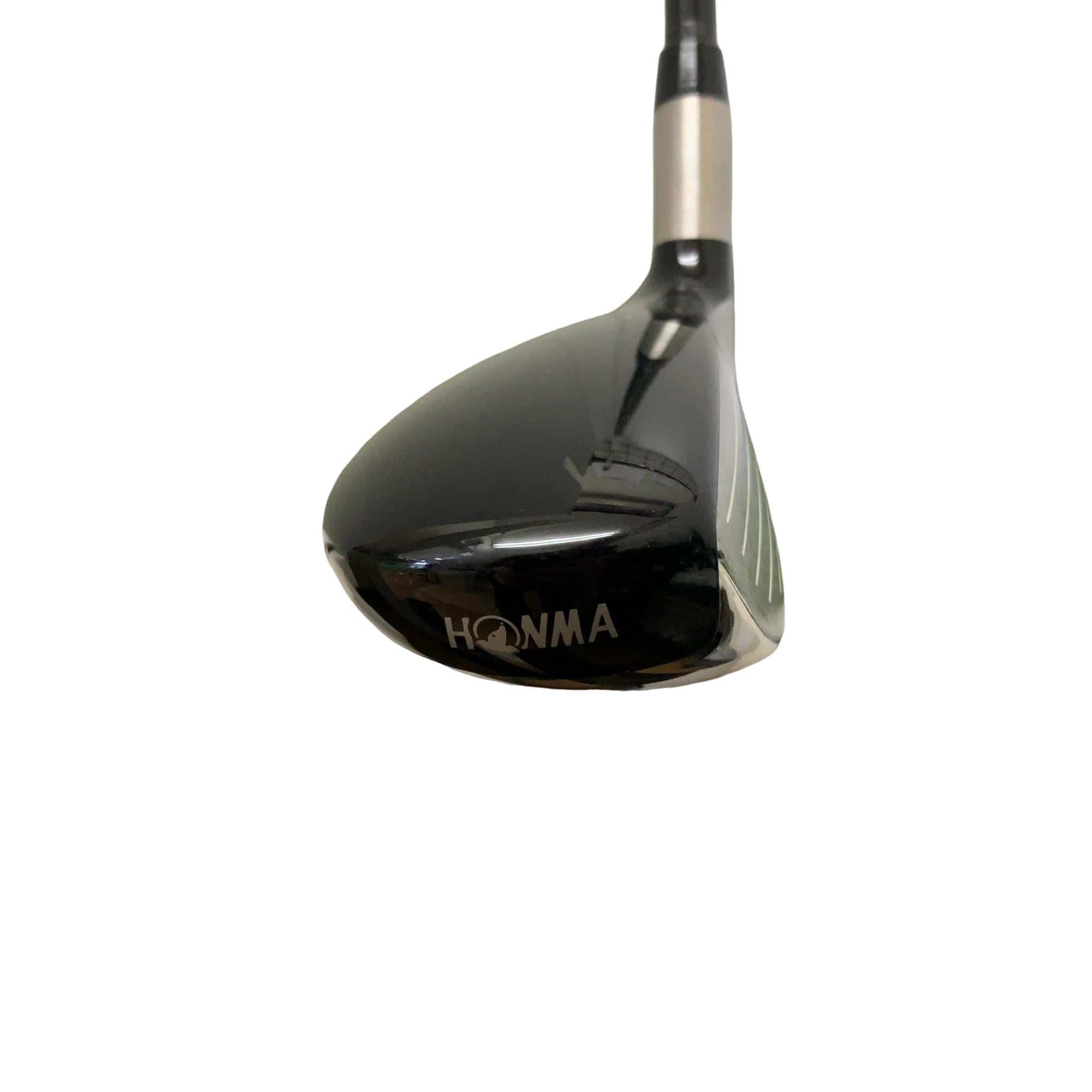 �s�n�t�q�@�v�n�q�k�c�@�s�v�V�R�V�@�P�X°