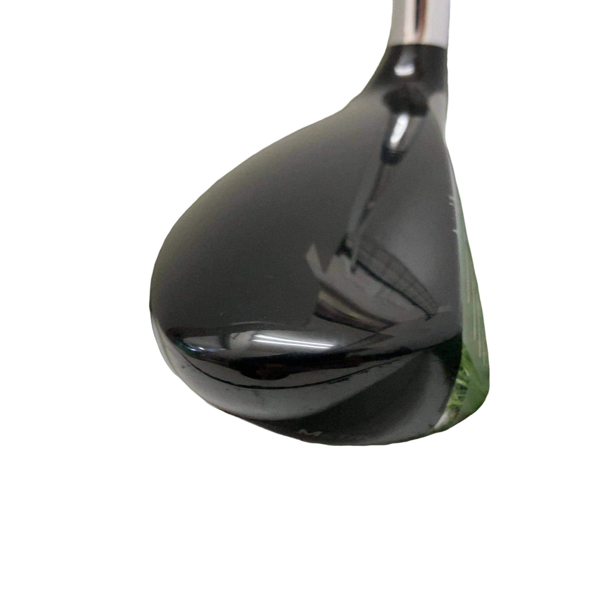 �s�n�t�q�r�s�`�f�d�@�w�|�t�s�i�Q�O�P�R�j�@�t�Q