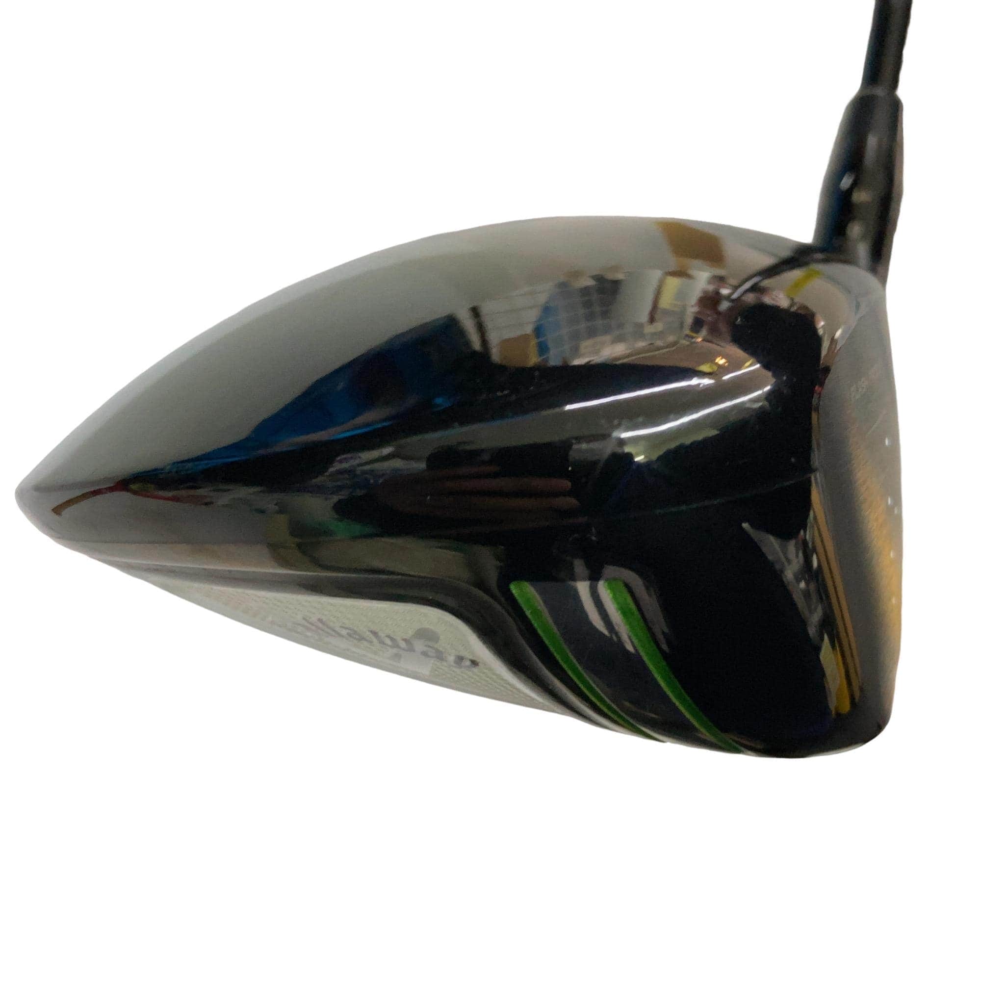 �d�o�h�b�@�l�`�w�@�P�O�D�T°