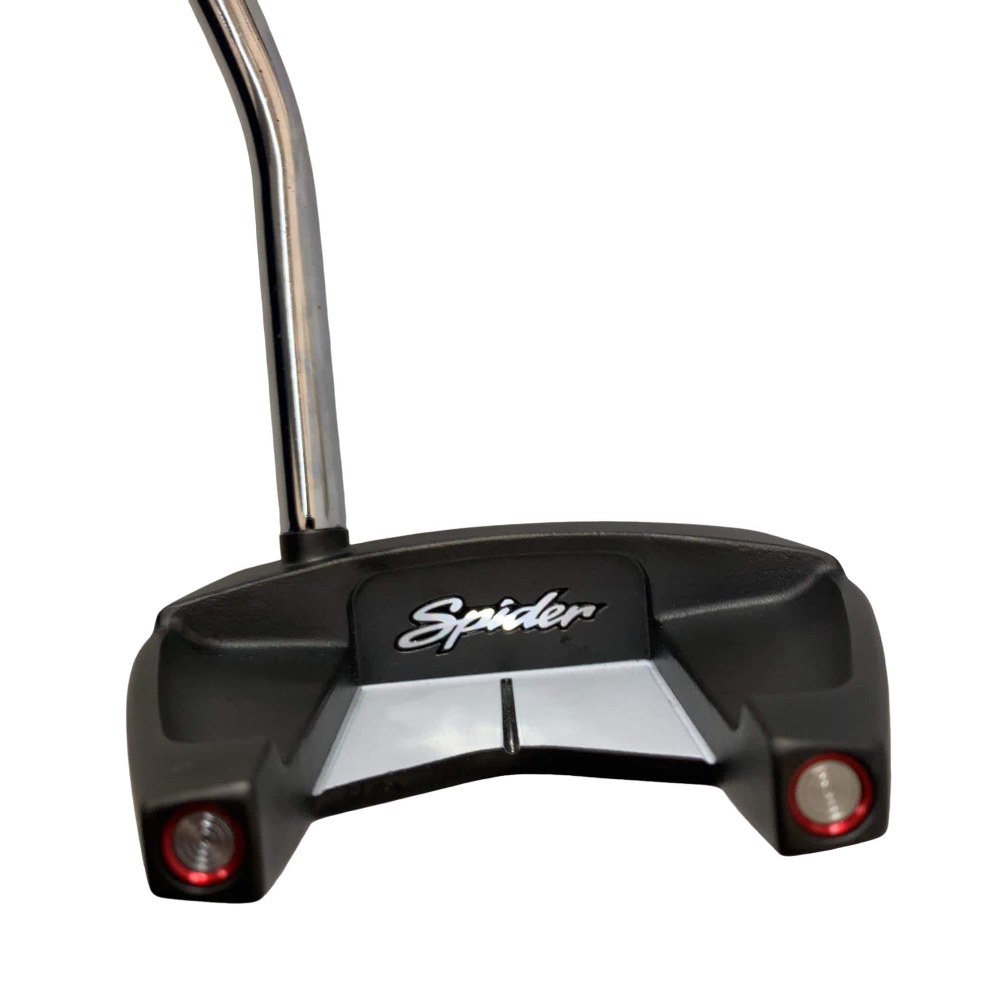 �r�����������@�f�s�@�r�o�k�h�s�a�`�b�j�@�V���O���x���h�@�R�S�C���`