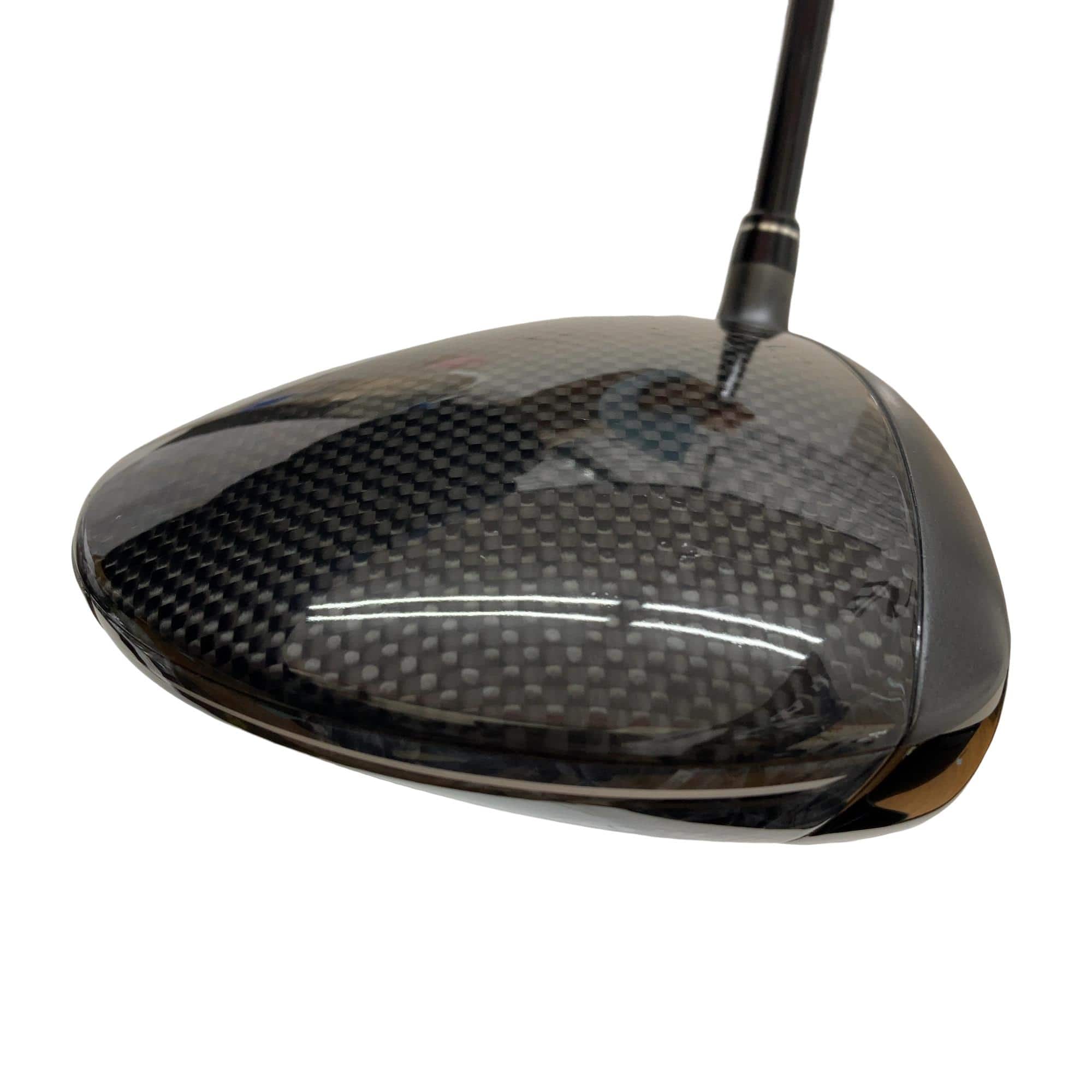 �o�`�q�`�c�x�l�@�`���@�r�l�n�j�d�@�l�`�w�@�e�`�r�s�@�P�O�D�T°