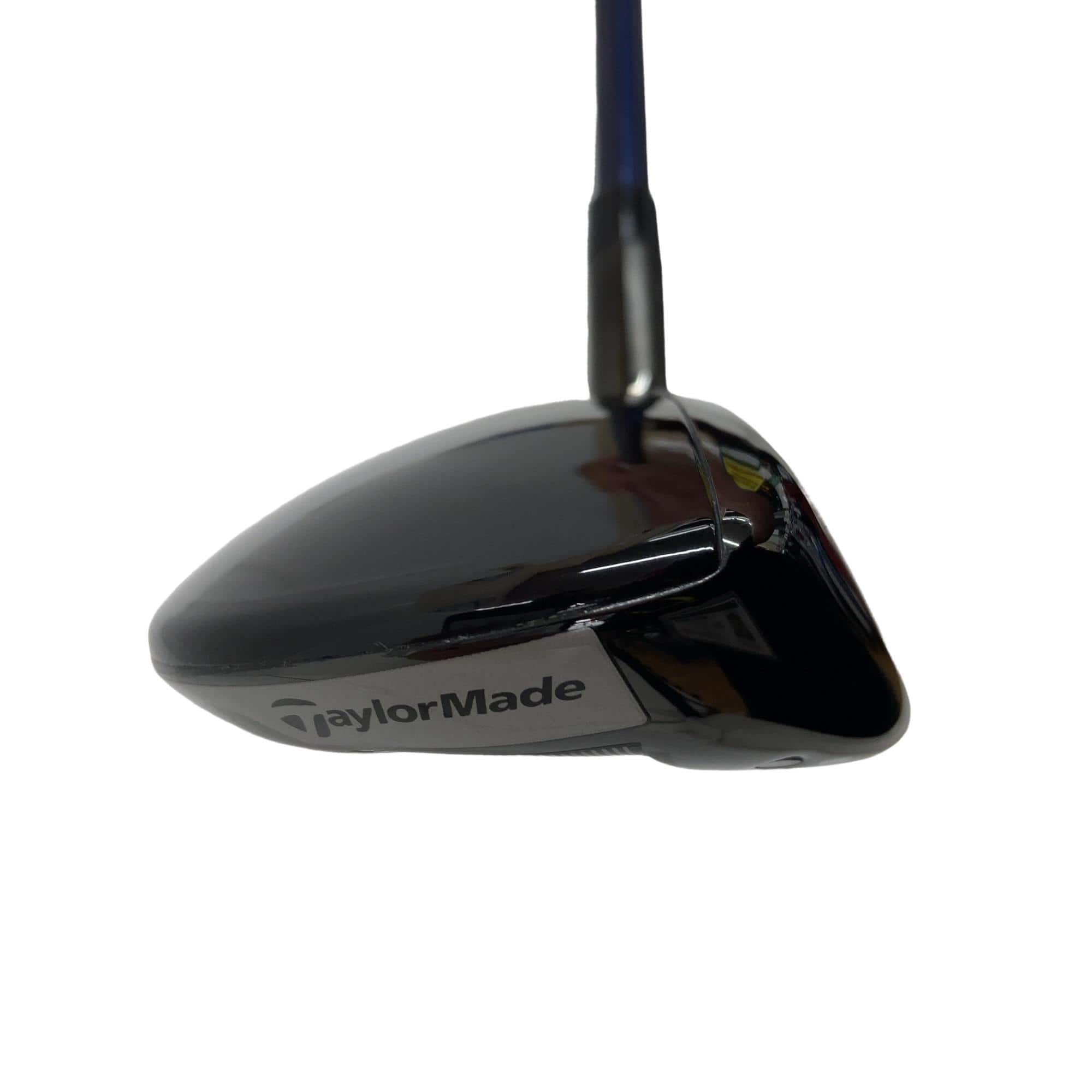 �p���P�O�@�l�`�w�@�t�U