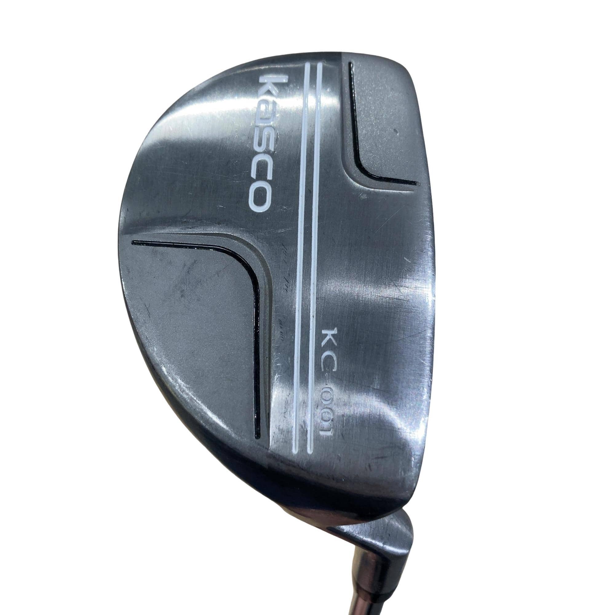 �j�`�r�b�n�@�j�b�|�O�O�P�@�R�T°