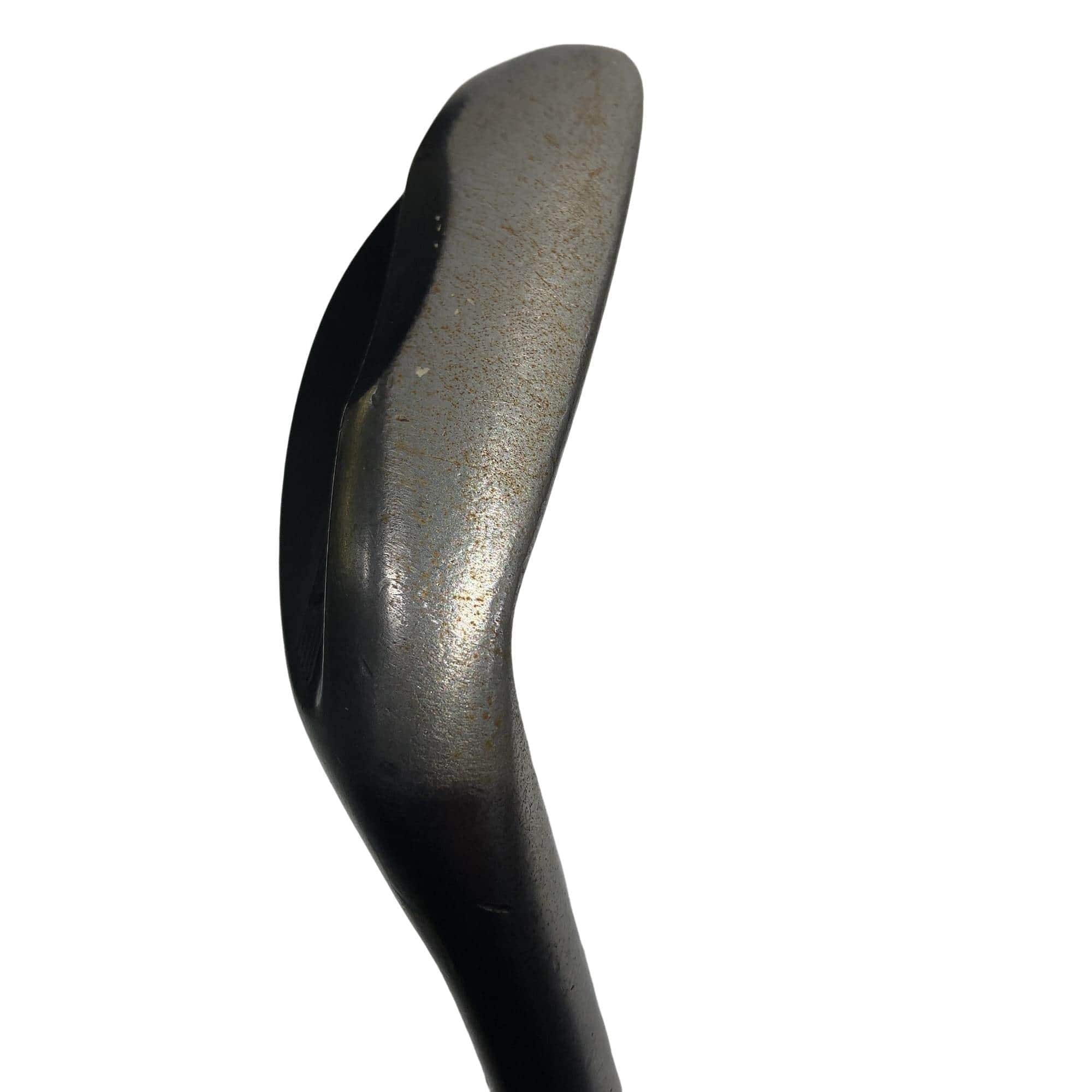 �j�h�m�f�@�r�a�@�v�d�c�f�d�i�Q�O�Q�R�j�i�u���b�N�j�@�T�U°�^�P�O°�i�u�d�q�r�`�s�h�k�d�j