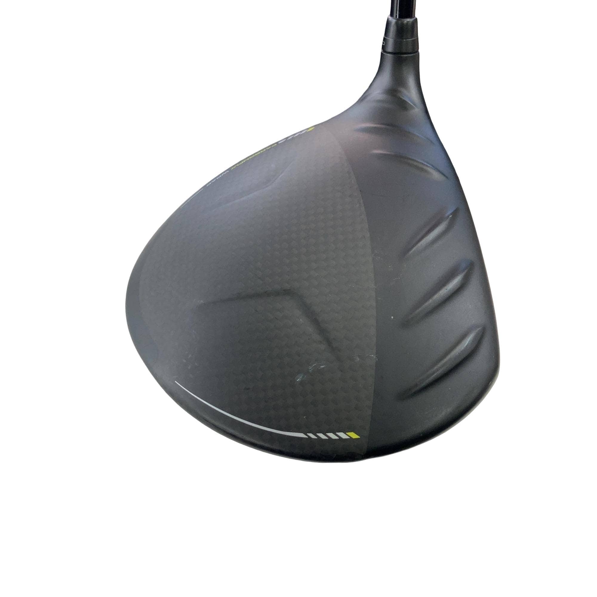 �f�S�R�O�@�l�`�w�@�P�O�j�@�P�O�D�T°