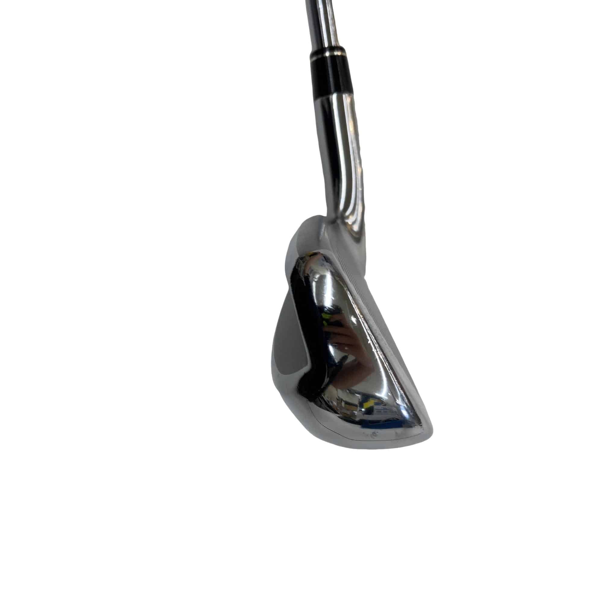 �f�k�n�h�q�d�@���[�e�B���e�B�A�C�A���@�t�T