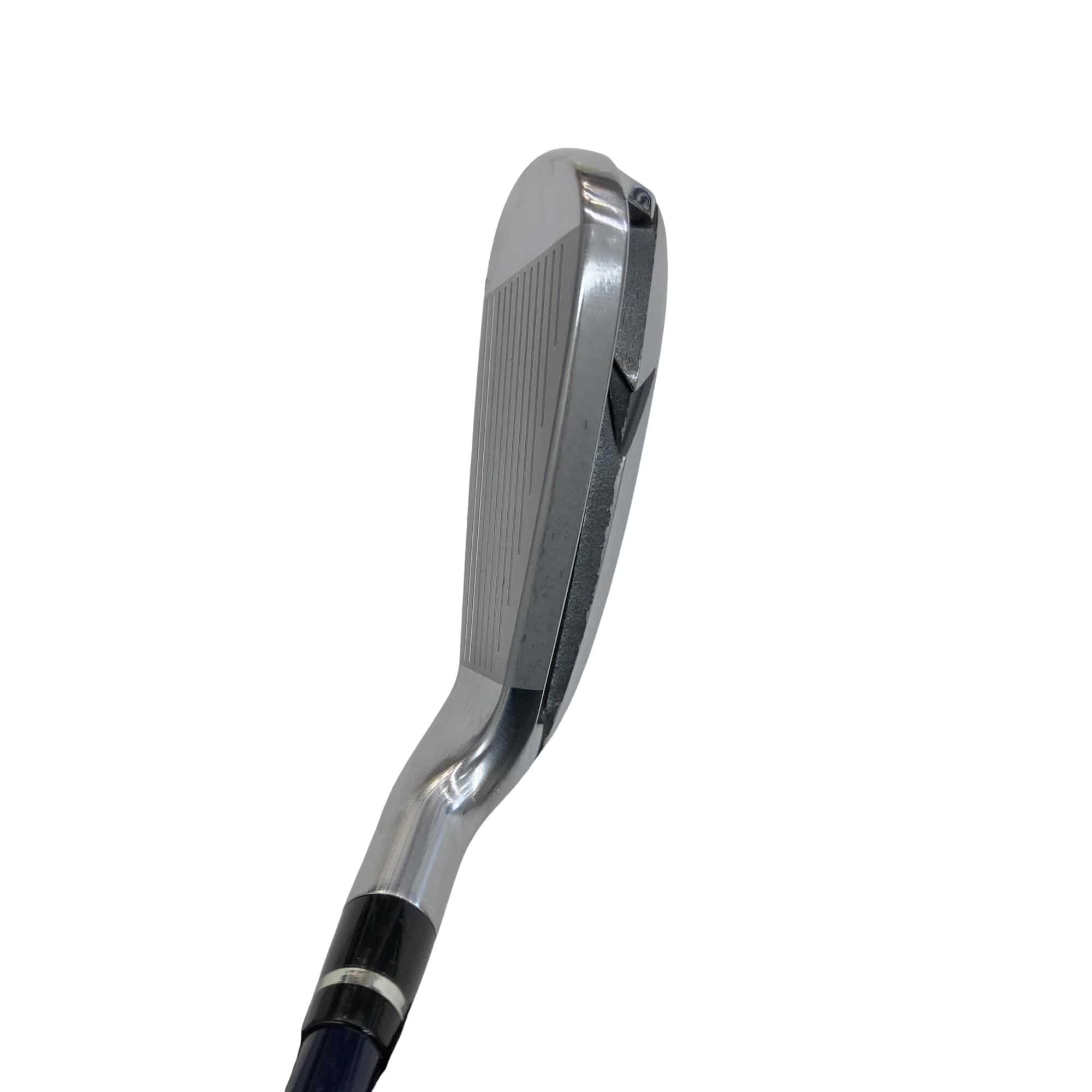 �������������@�t�c�{�Q�i�Q�O�Q�P�j�@�U�r�i���{���F�T�{�Z�b�g�j