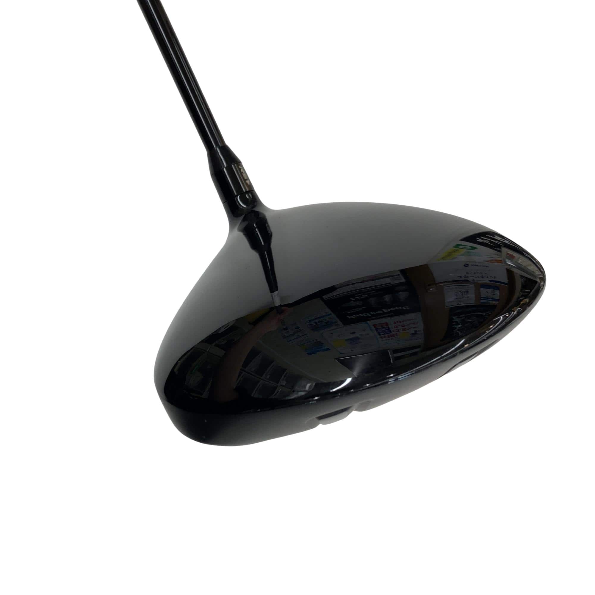 �q�r�i�Q�O�P�V�j�@�P�O�D�T°